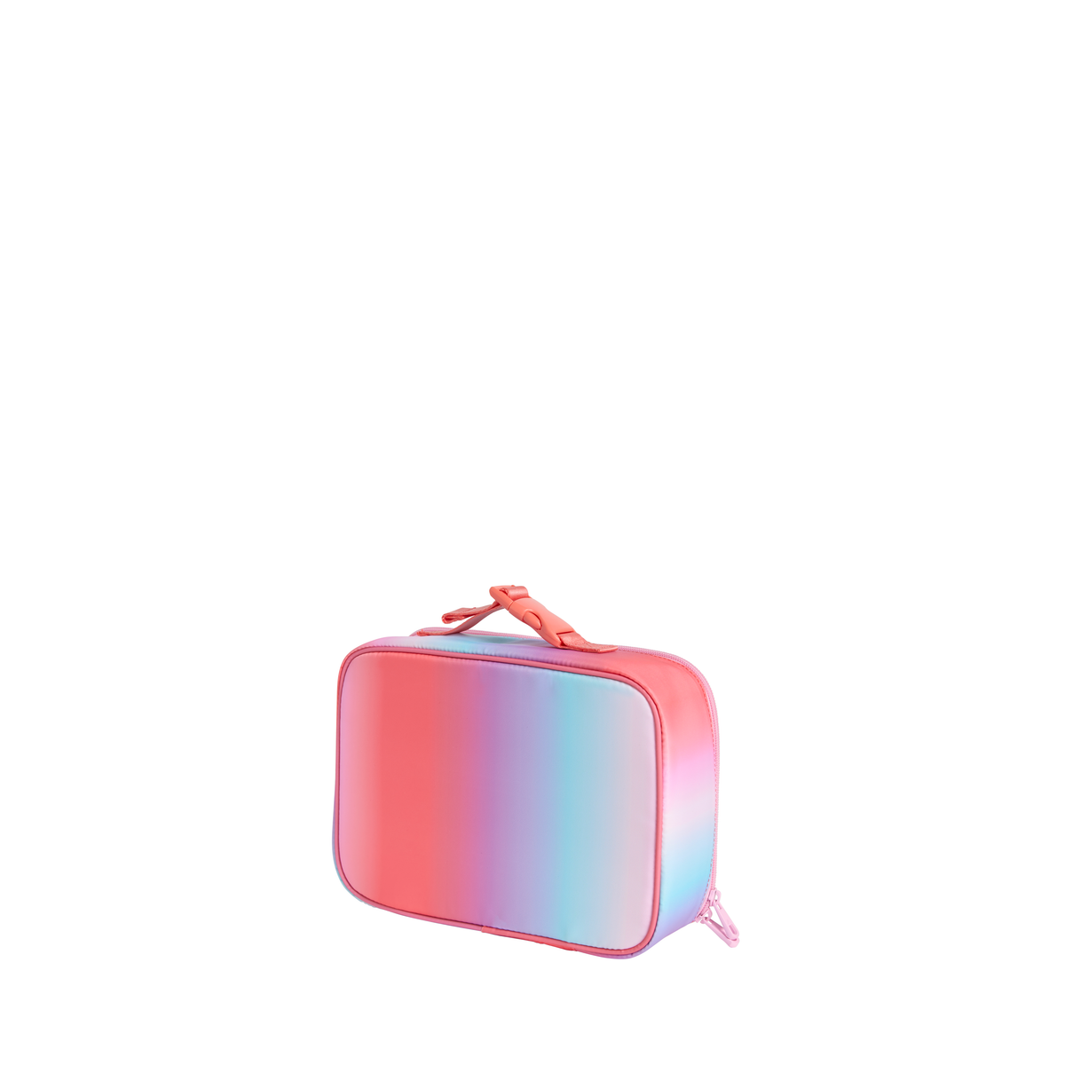 Rodgers Lunch Box | Sunset Gradient