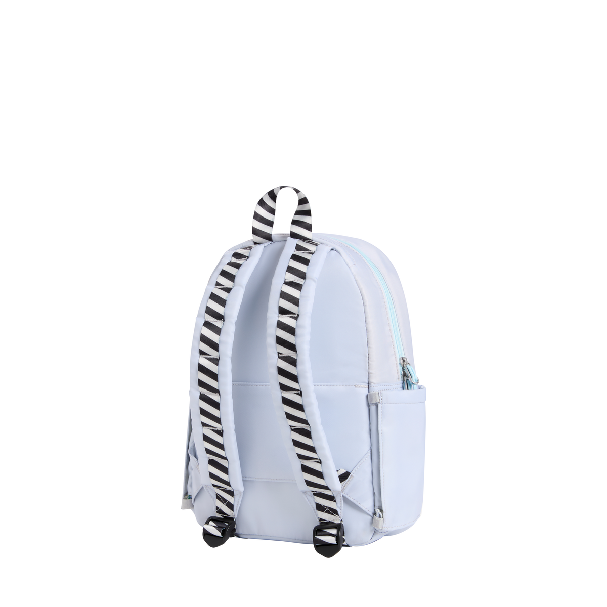 Kane Mini Backpack | Construction Truck