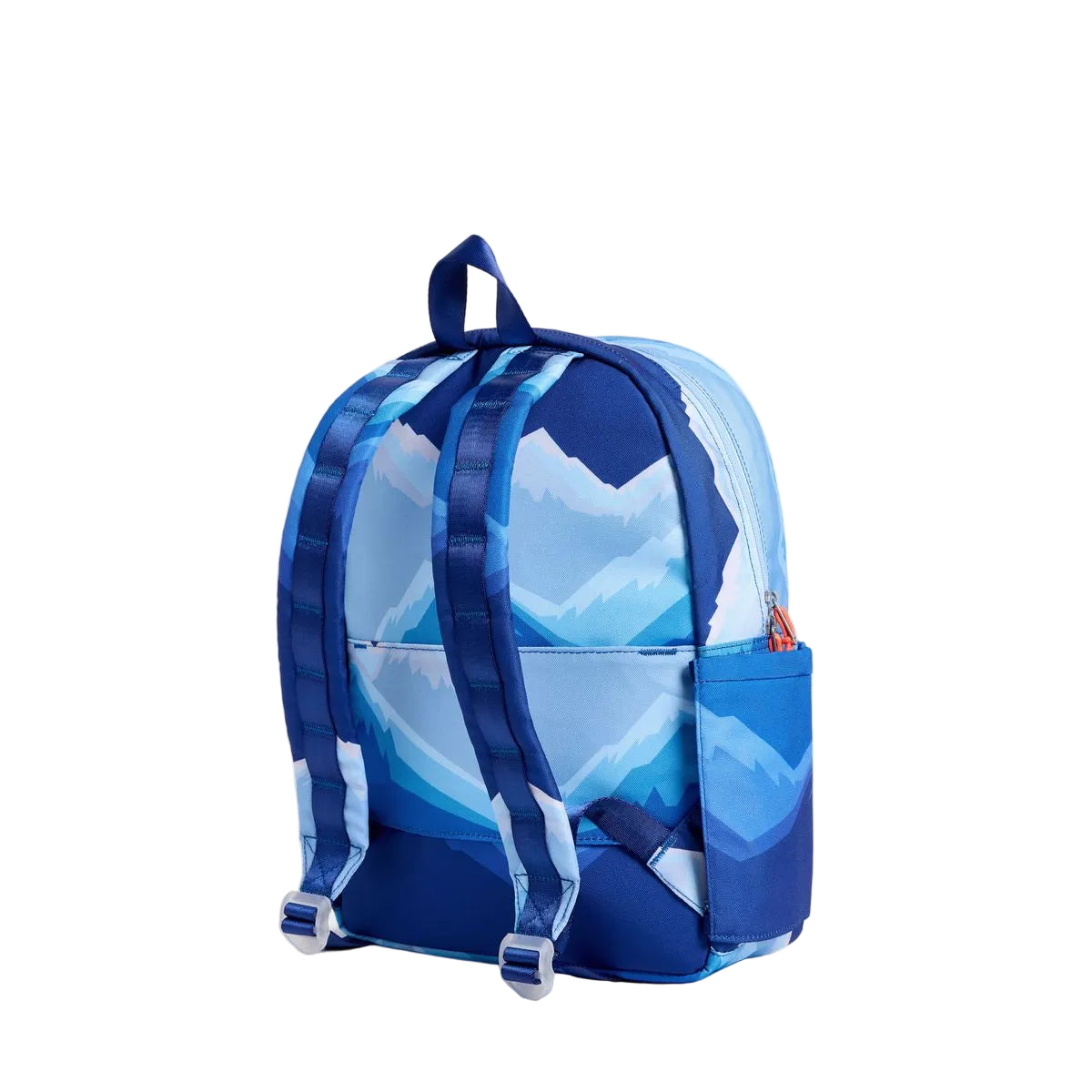 Kane Backpack | Mountains