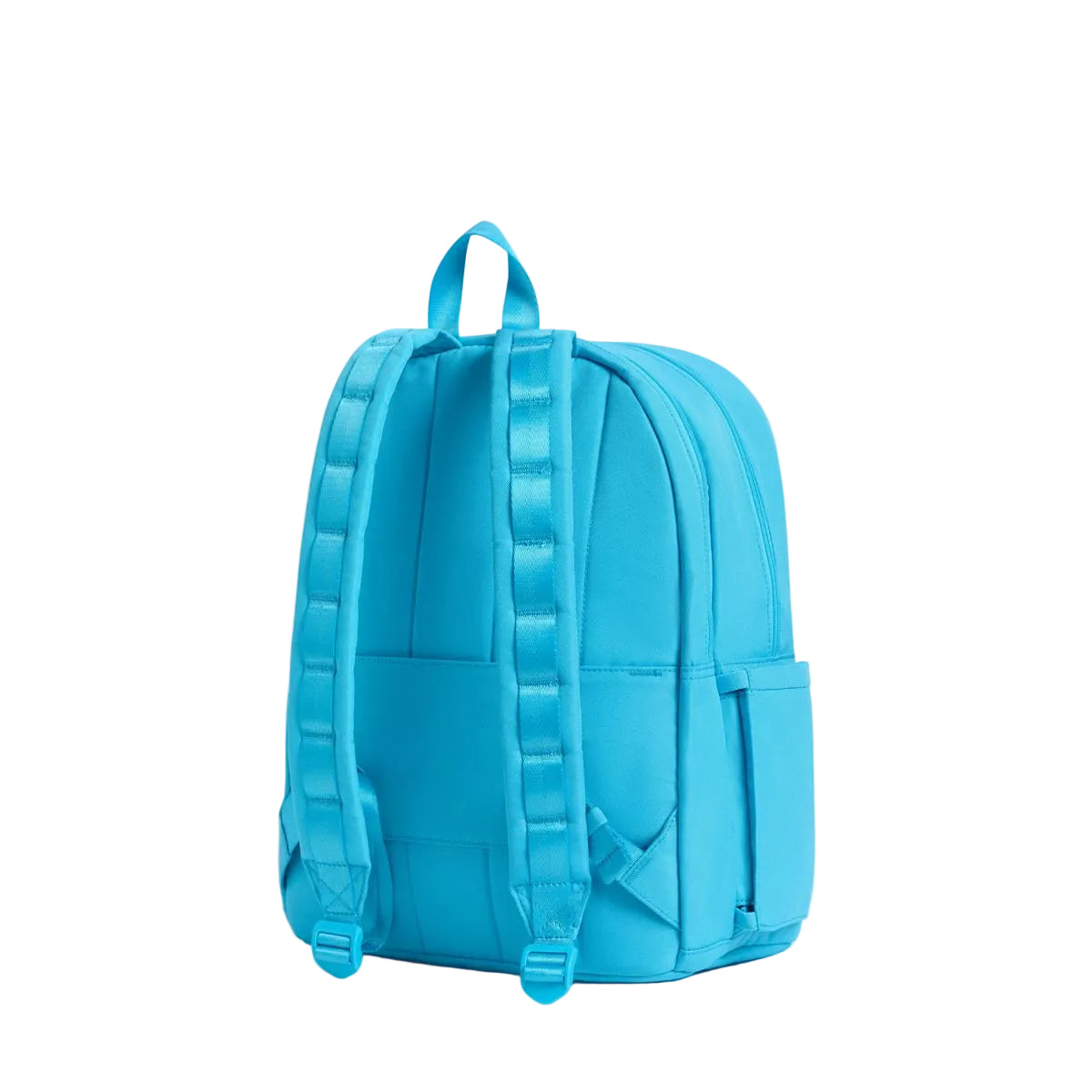 Kane Backpack | Bright Blue