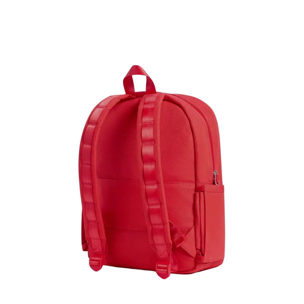 Kane Backpack | Red