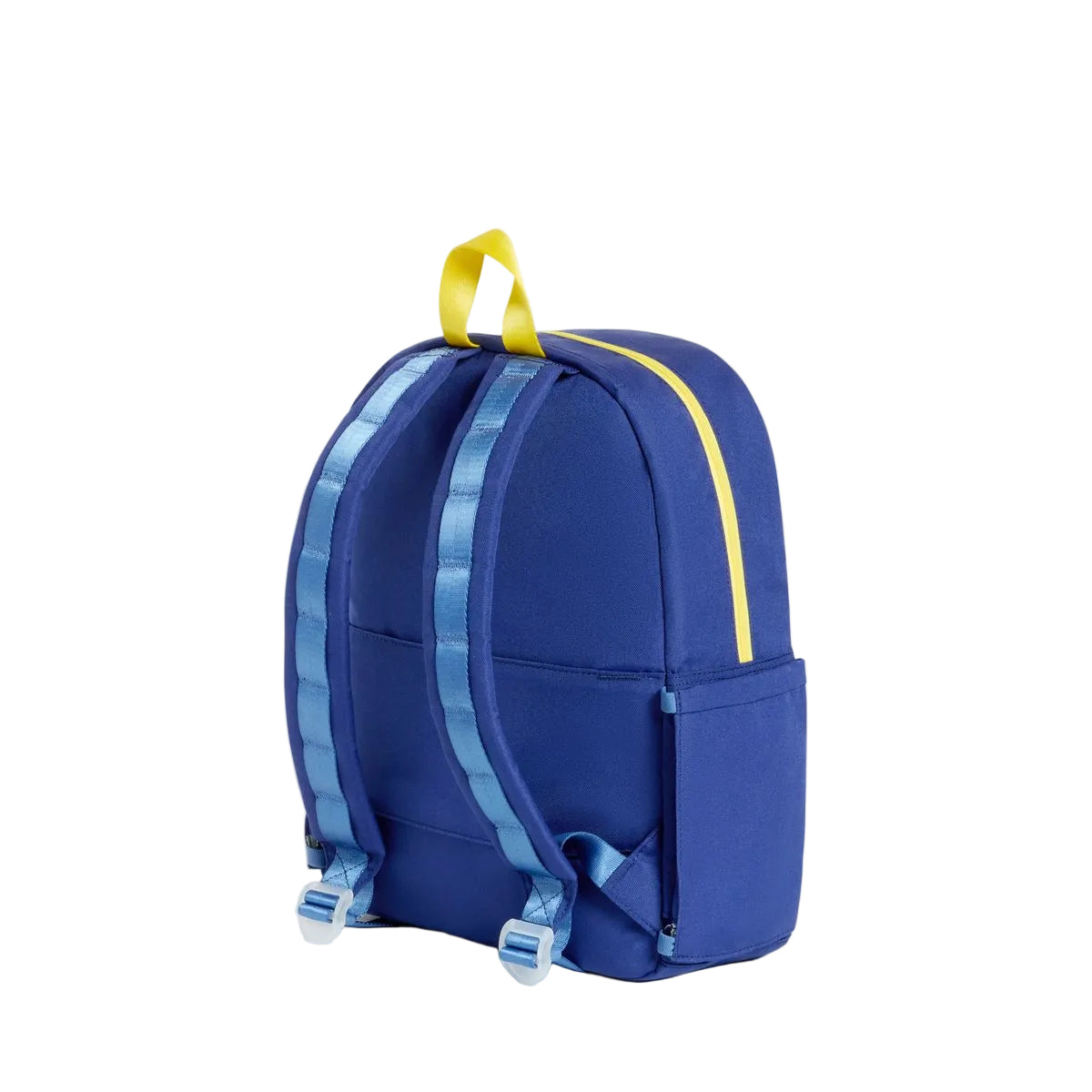 Kane Backpack | Patchwork Sports