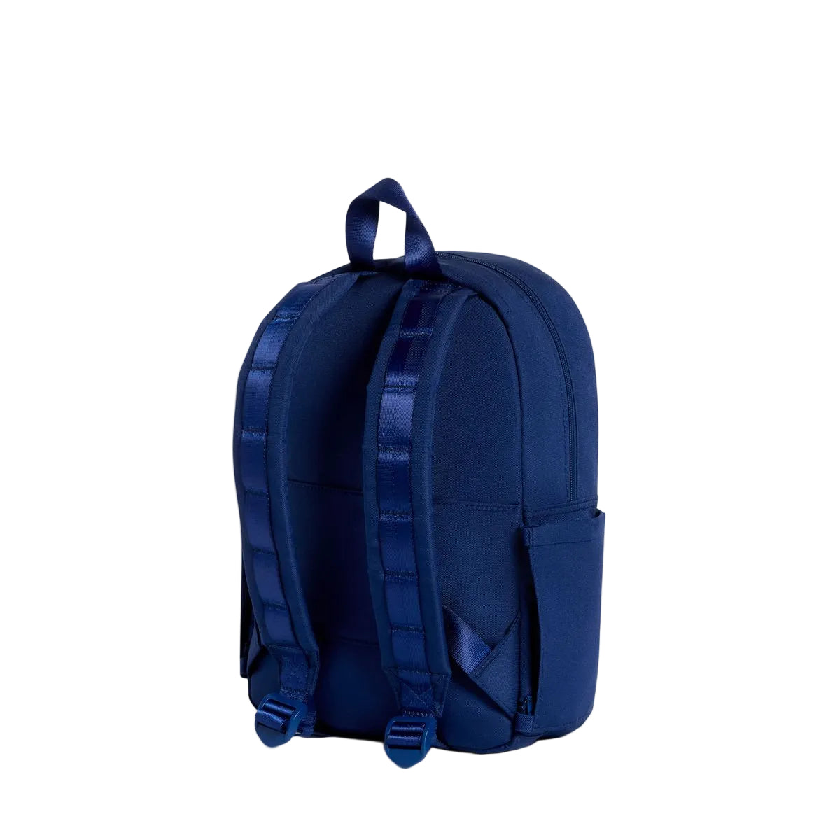 Kane Mini Backpack | Navy