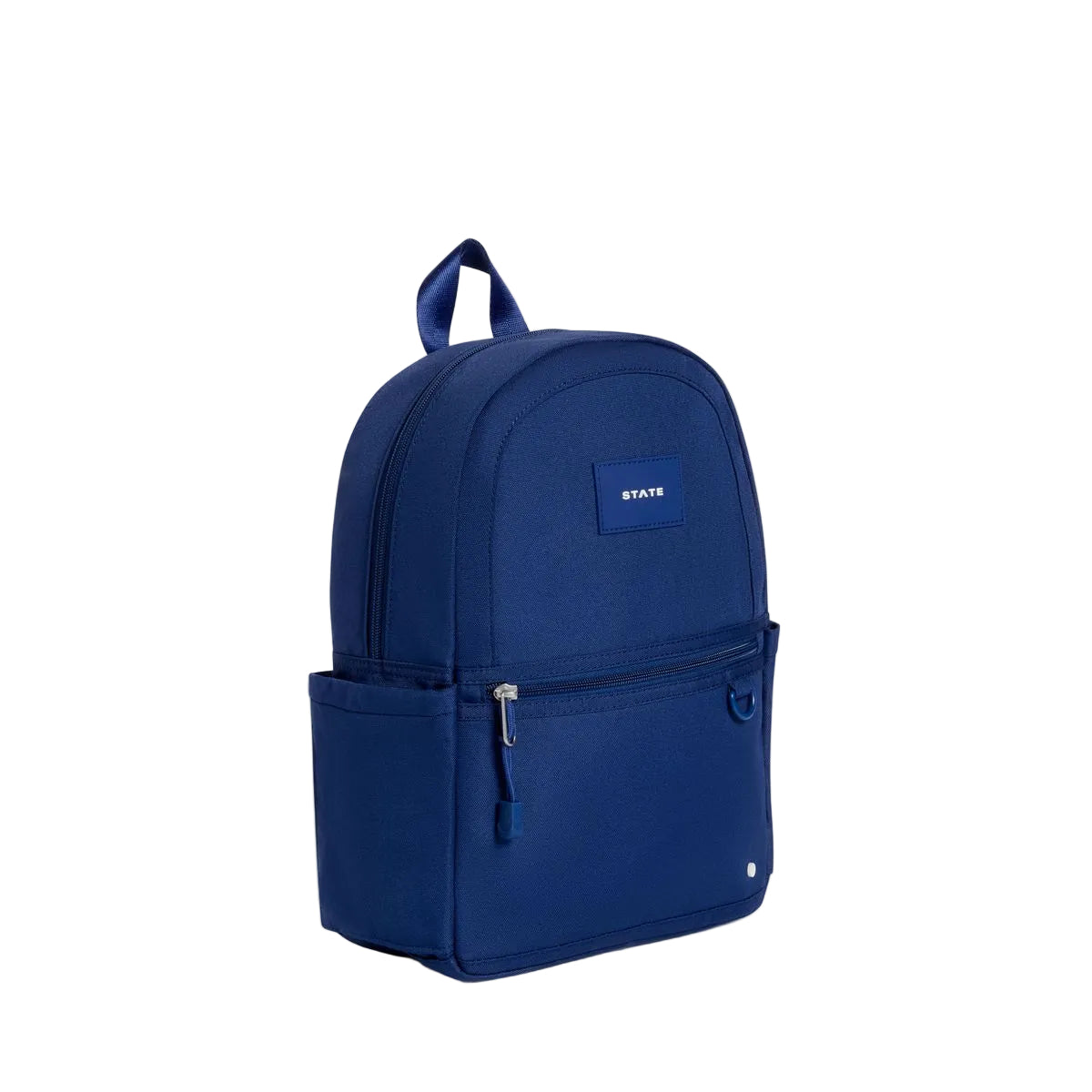 Kane Mini Backpack | Navy