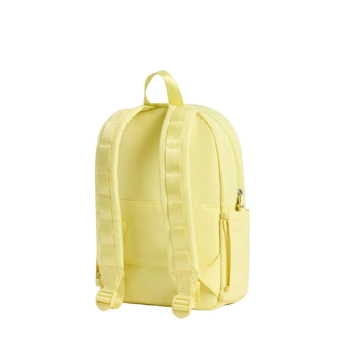 Kane Mini Backpack | Butter Yellow
