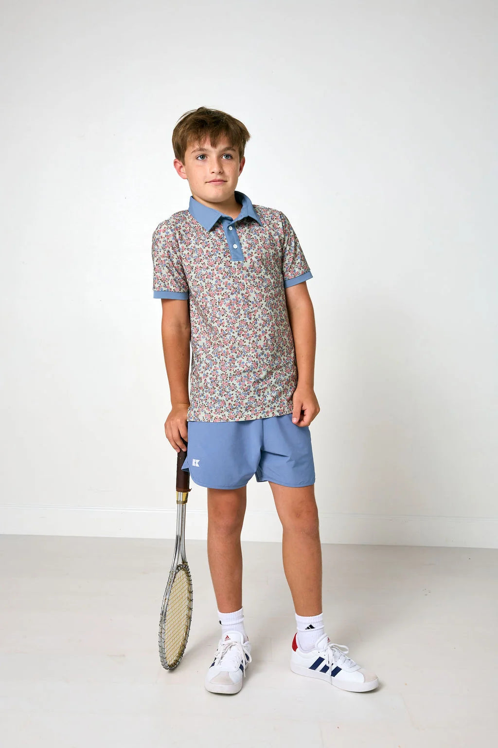 Super Shorts | Slate