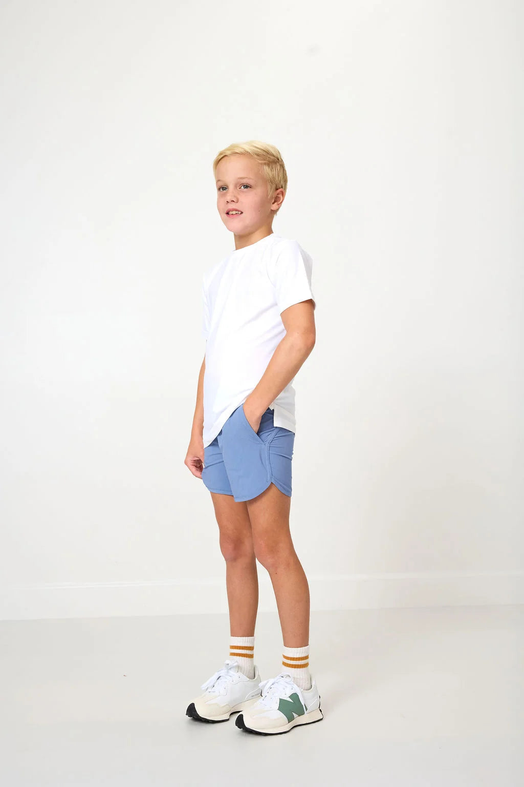 Super Shorts | Slate