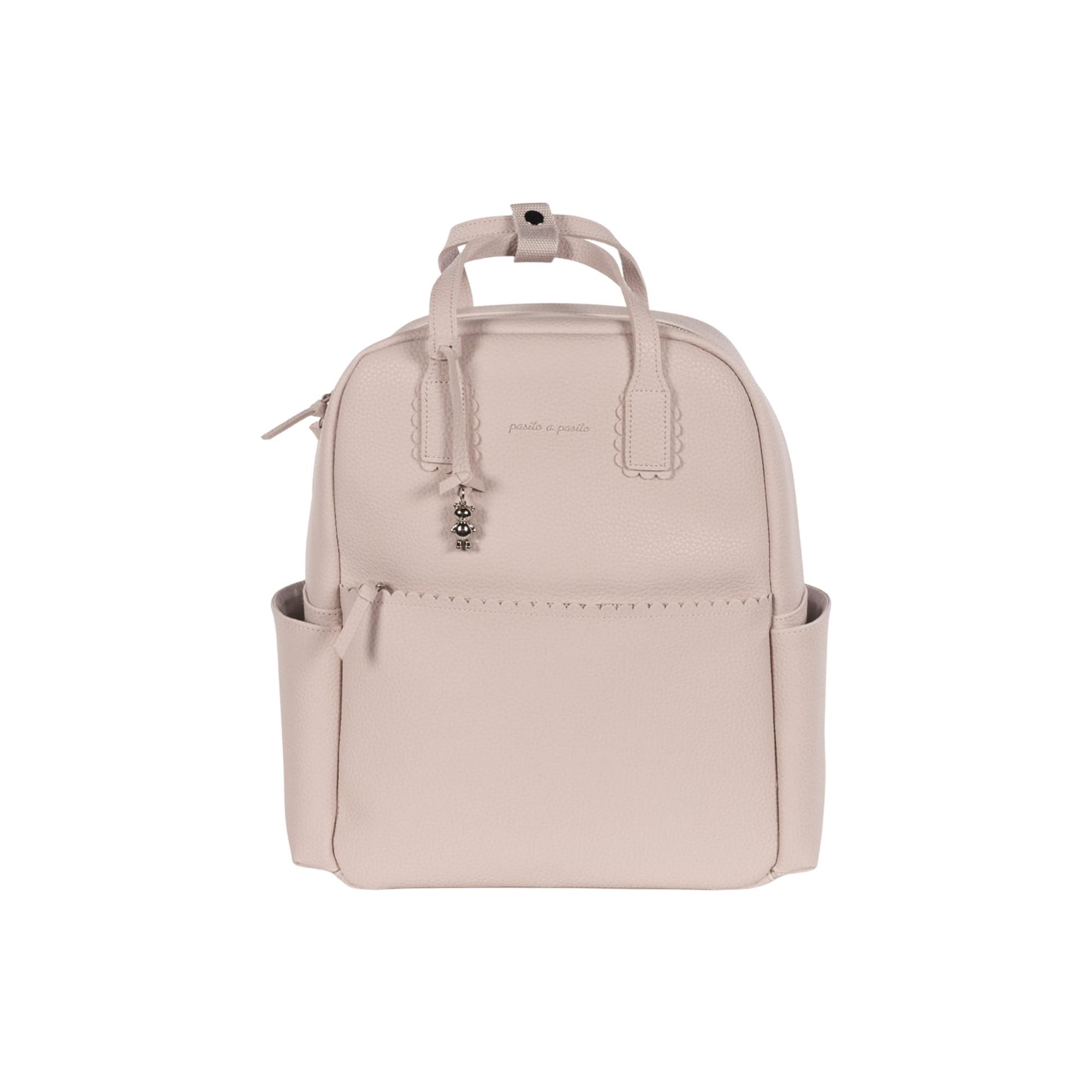 Icon Rucksack Bag