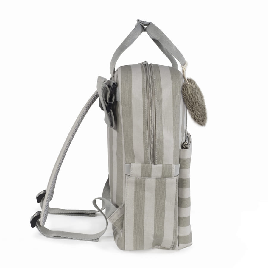 Sintra Rucksack | Green