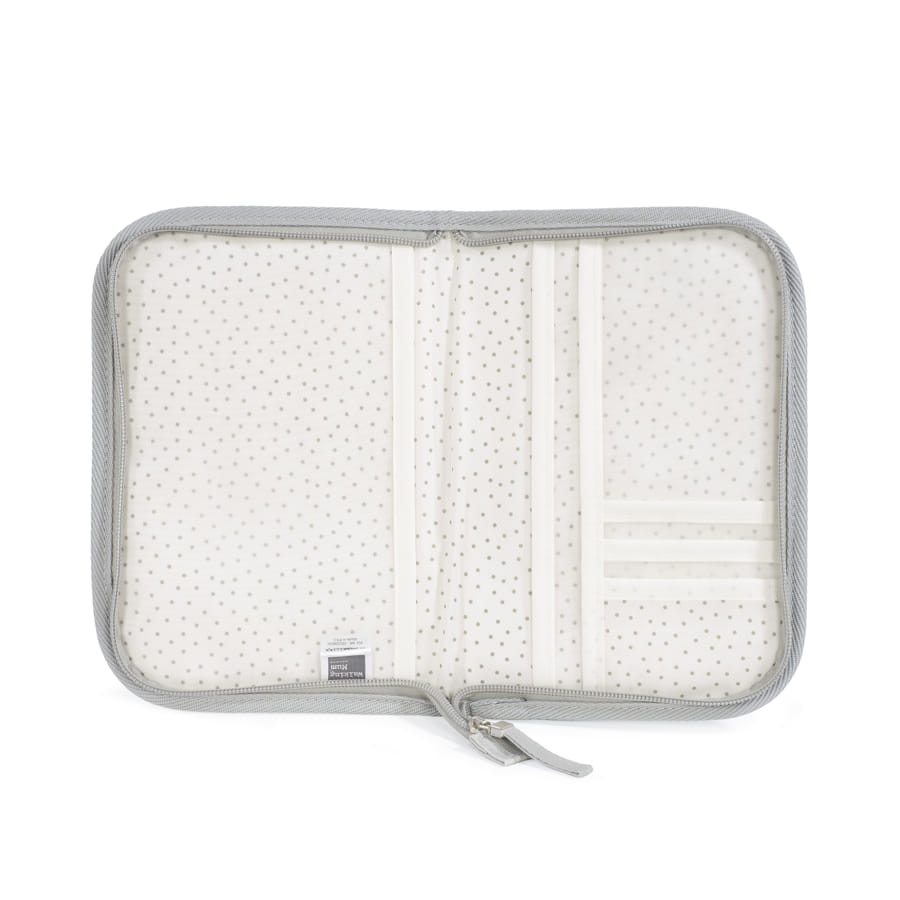 Sintra Birth Book | Green