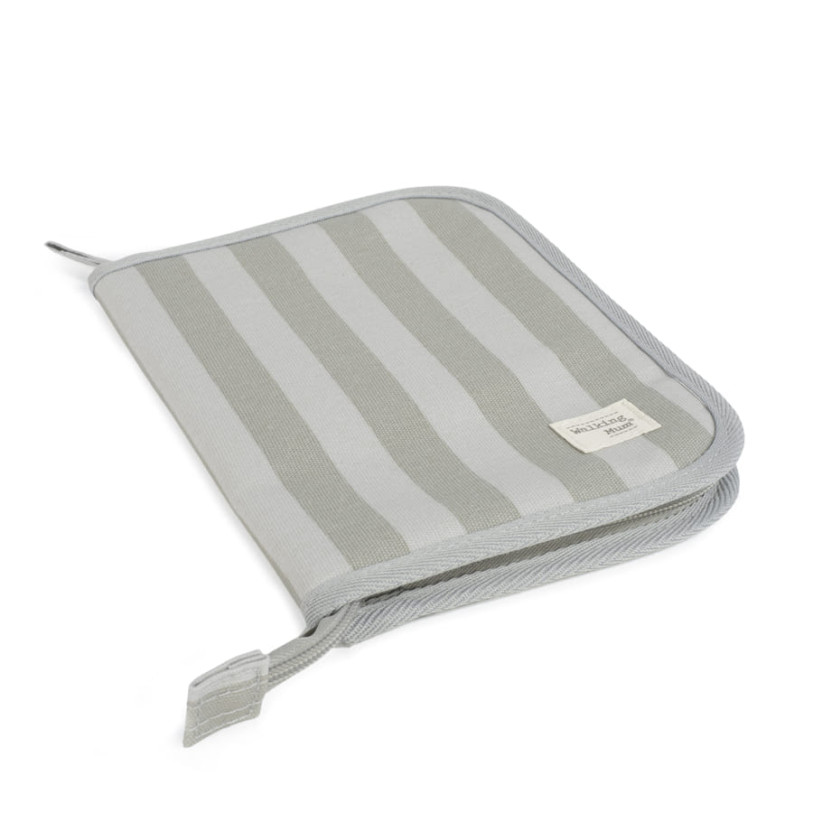 Sintra Birth Book | Green