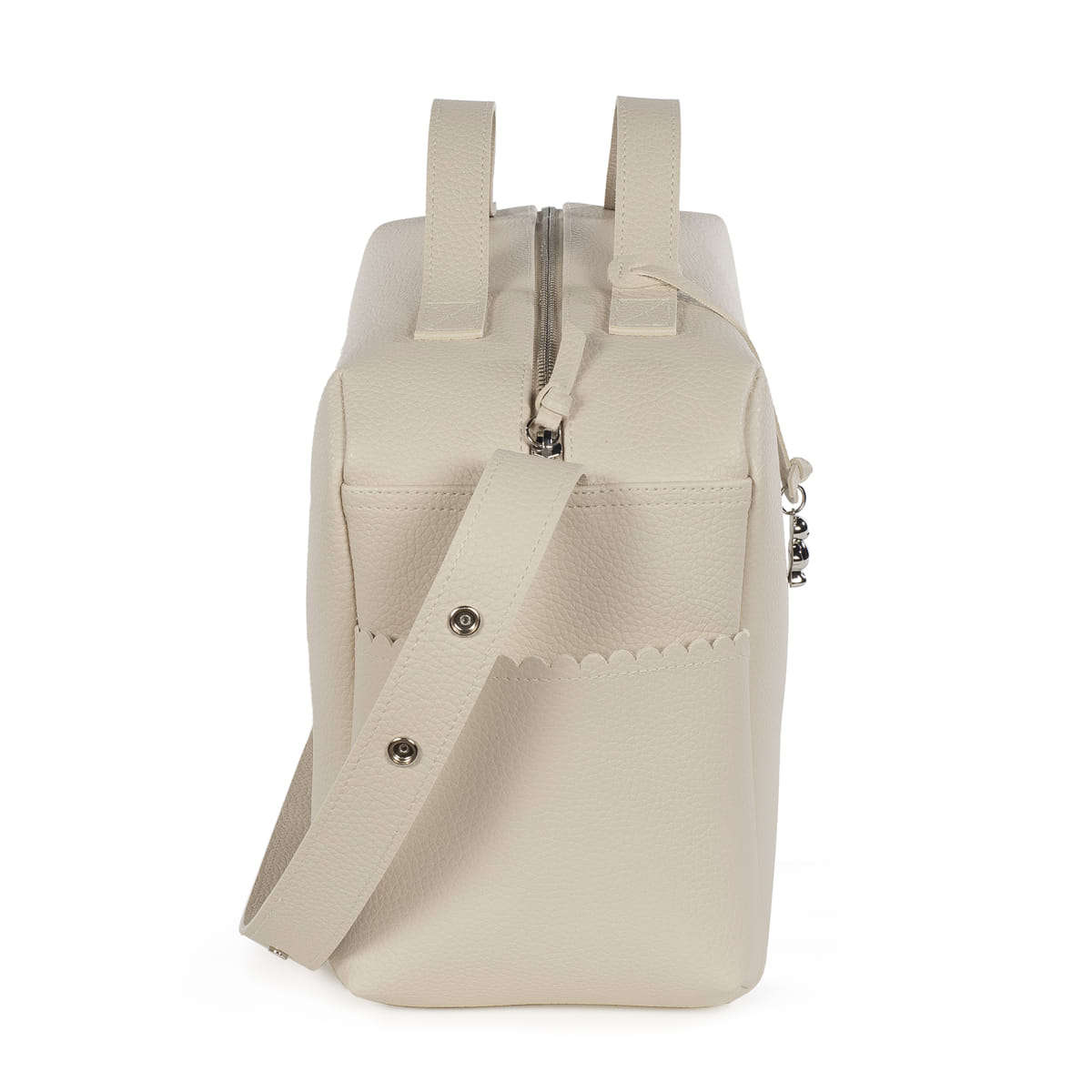 Icon Changing Bag