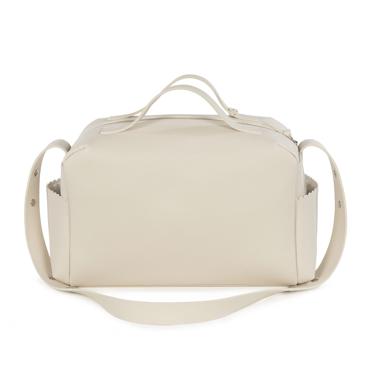 Icon Changing Bag