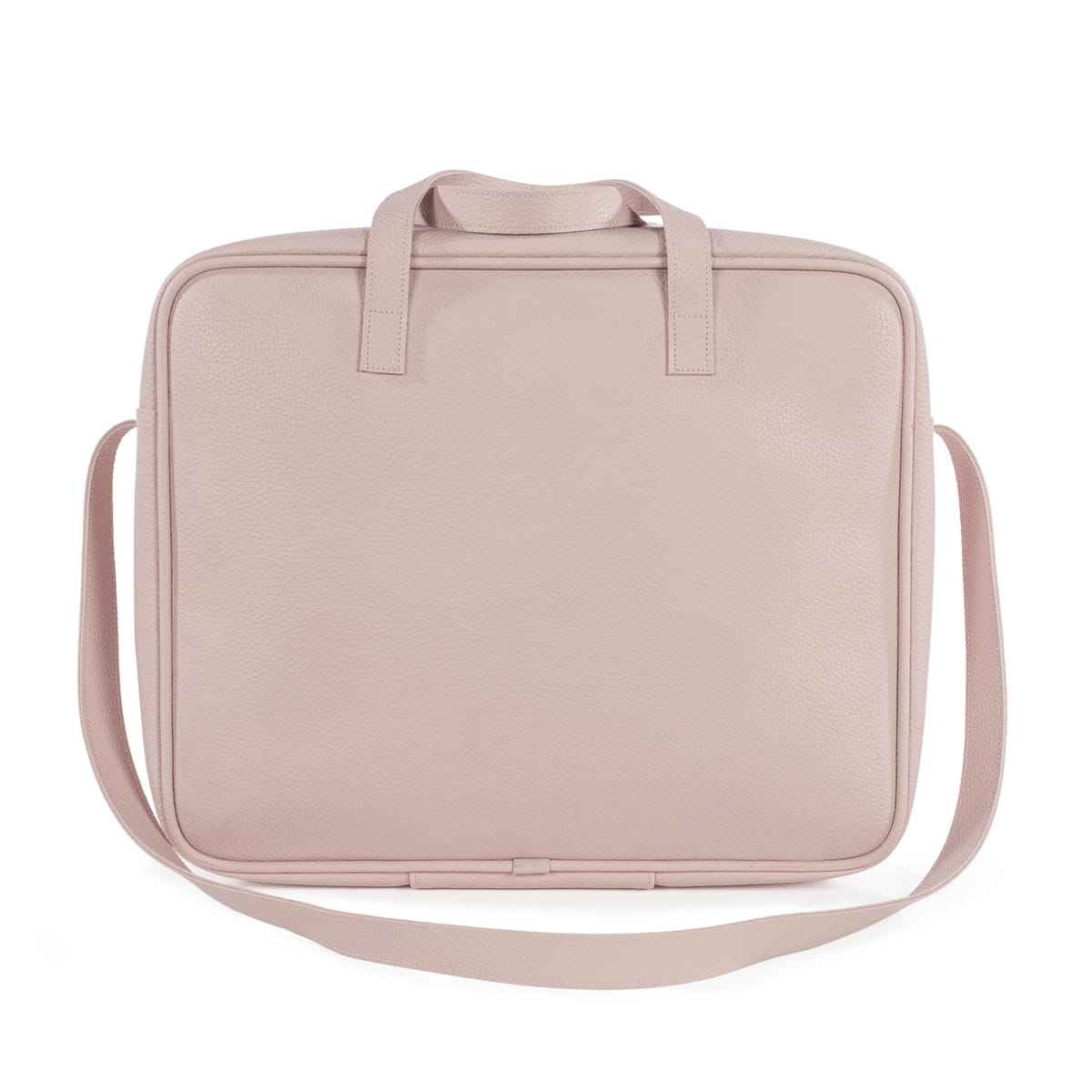 Icon Suitcase Bag