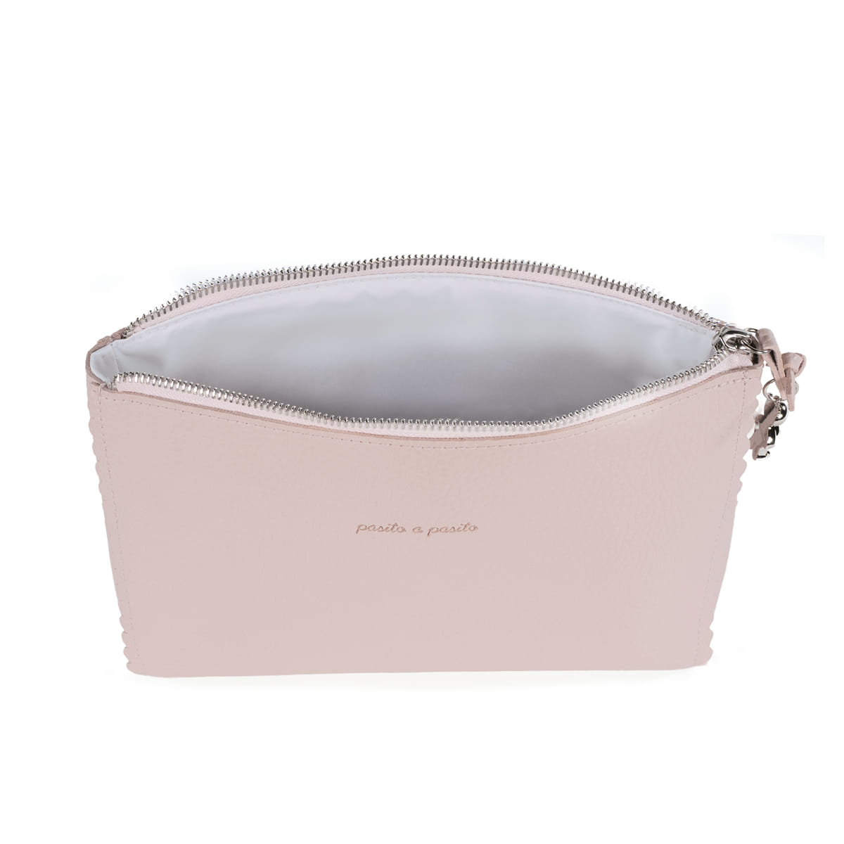 Icon Toilet Case
