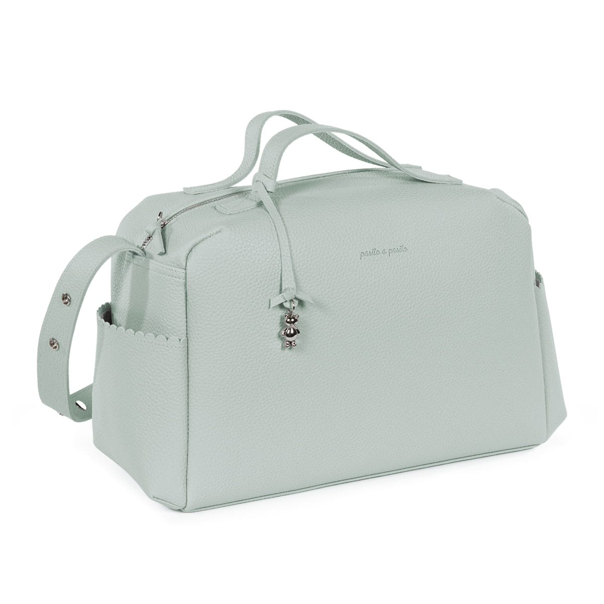 Icon Changing Bag