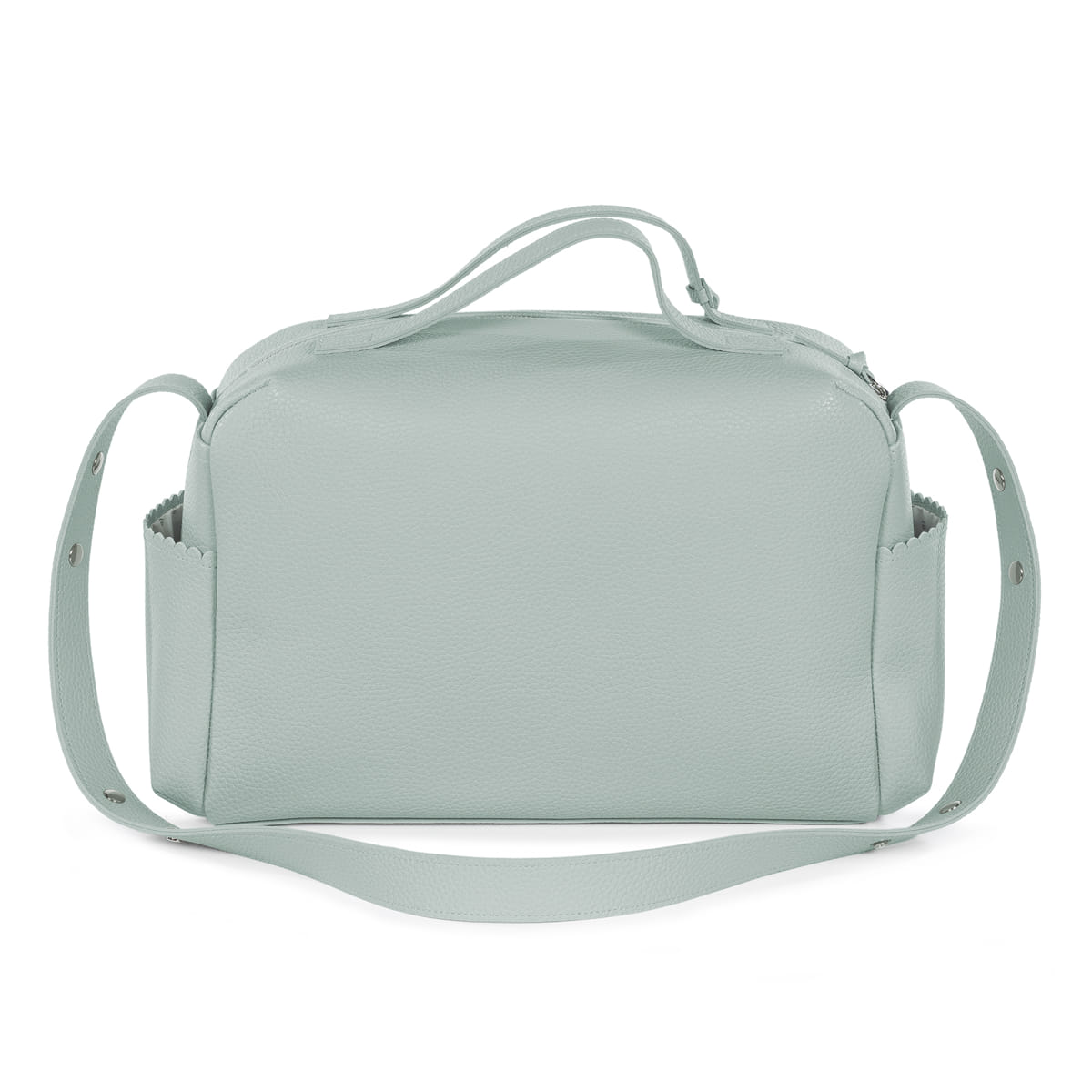 Icon Changing Bag