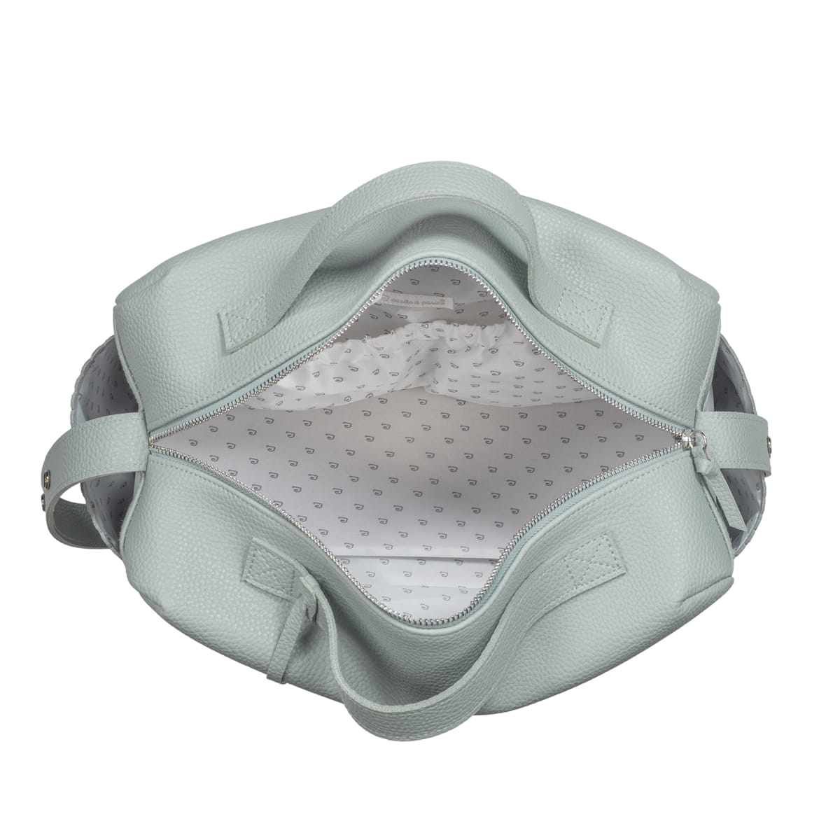 Icon Changing Bag