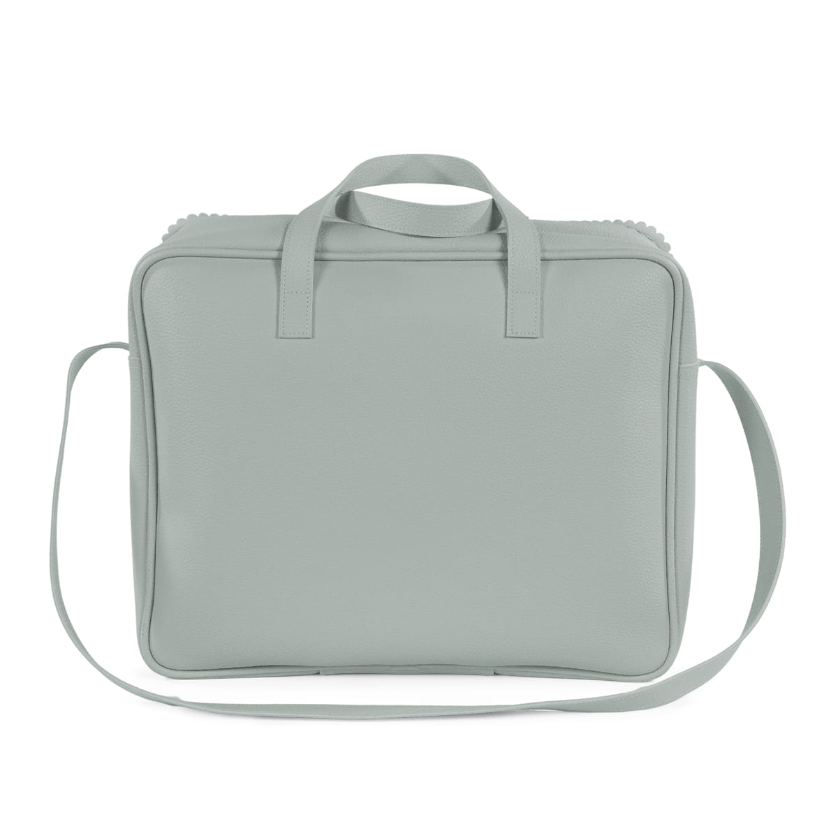 Icon Suitcase Bag