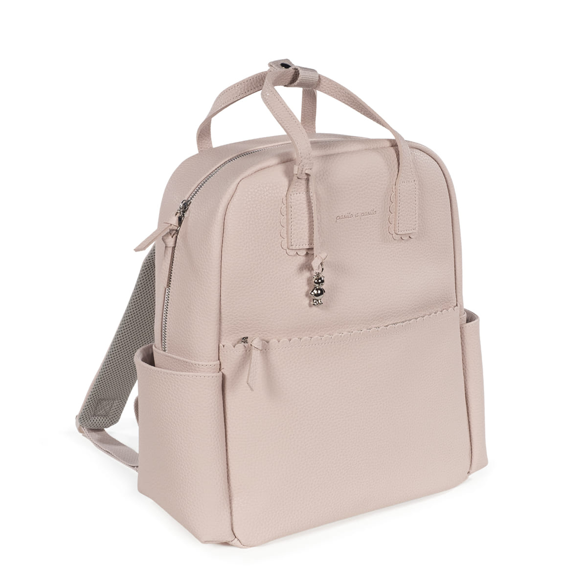 Icon Rucksack Bag