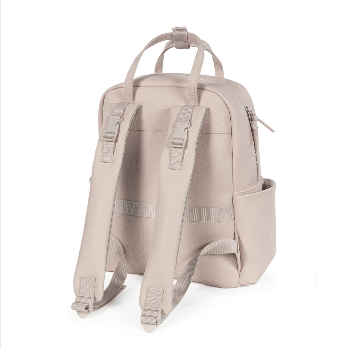 Icon Rucksack Bag