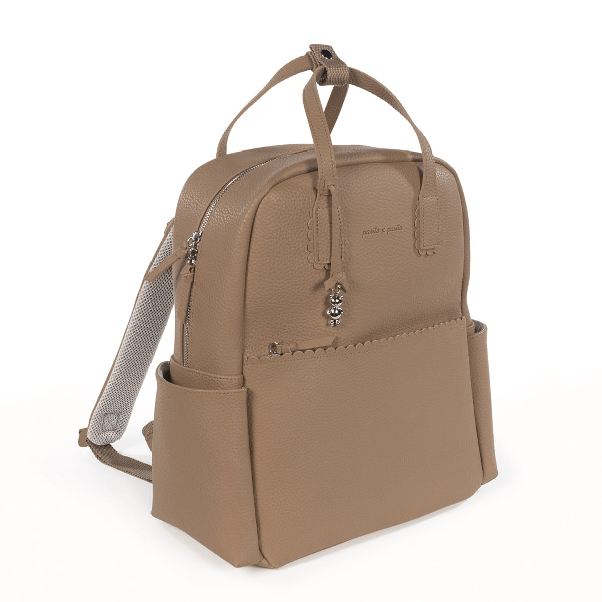 Icon Rucksack Bag