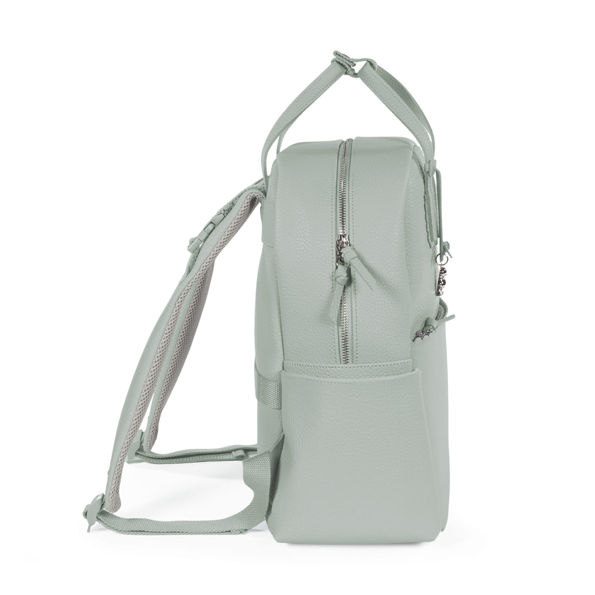 Icon Rucksack Bag