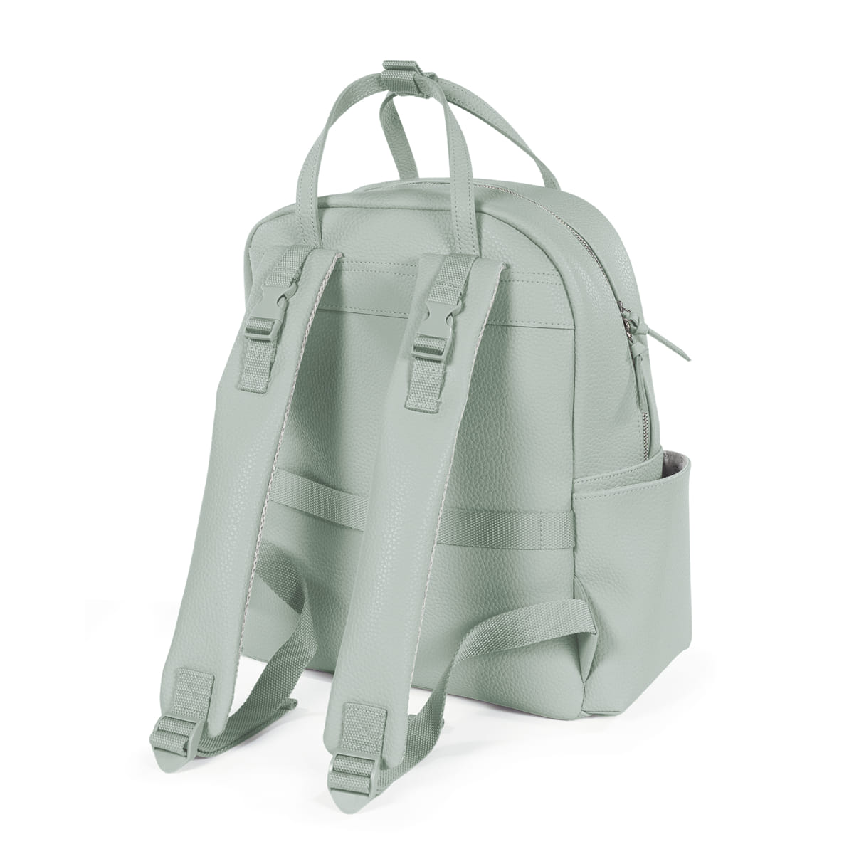 Icon Rucksack Bag
