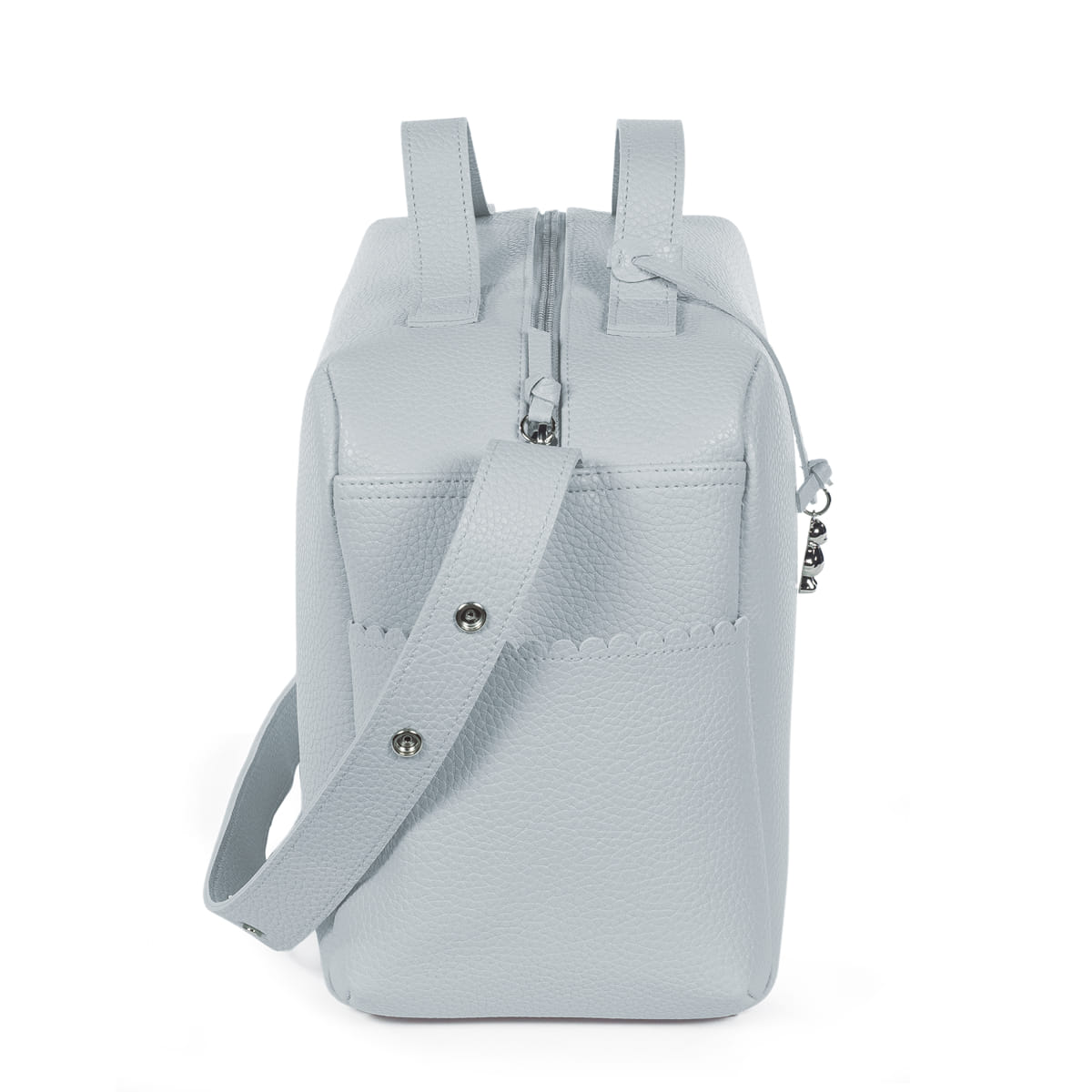 Icon Changing Bag