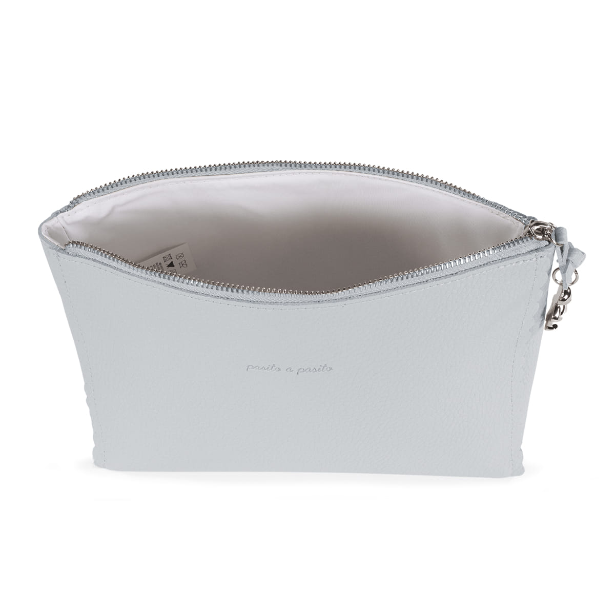 Icon Toilet Case