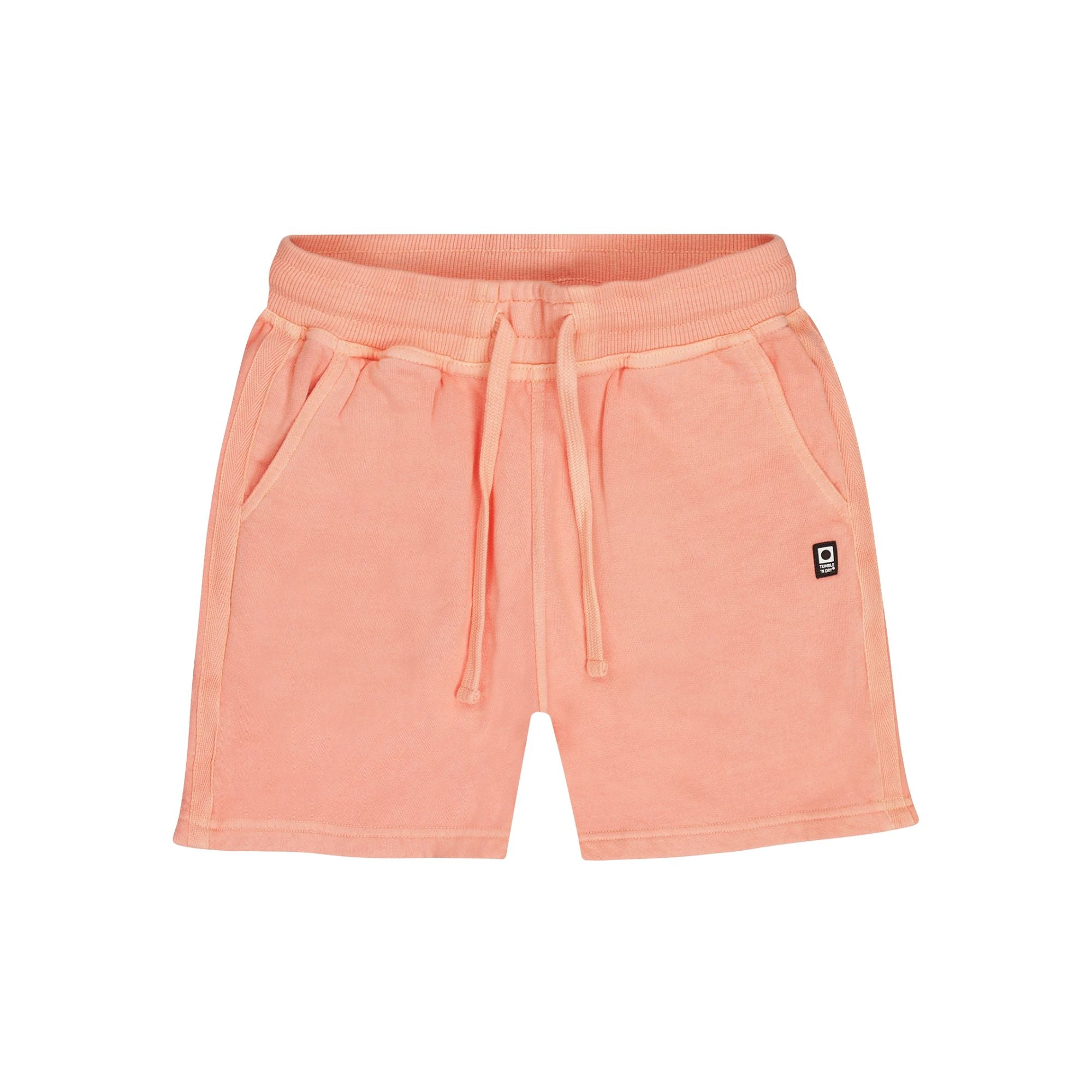 Coral Bay Set | Fresh Salmon