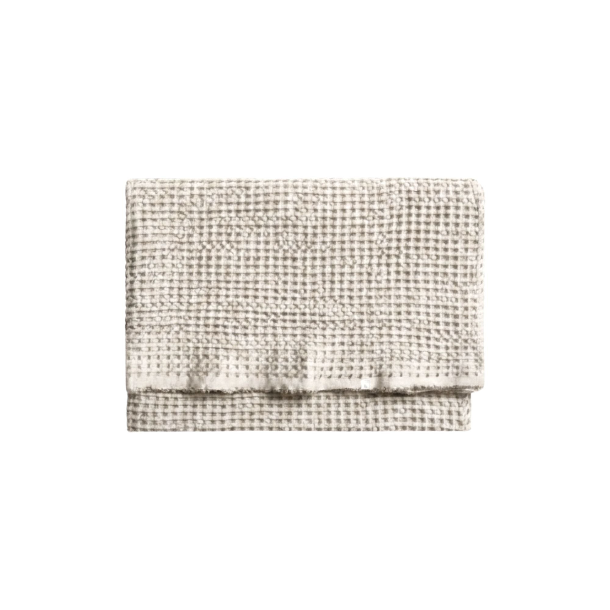 Beach Blanket | Sand