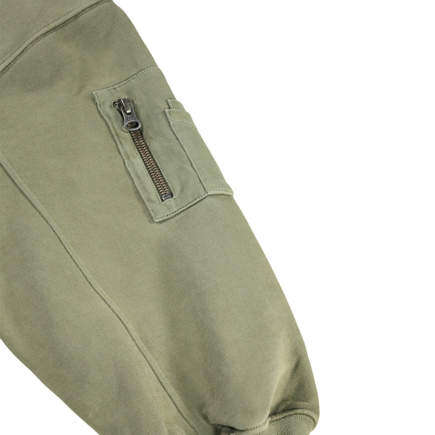 Martell Sweatshirt | Bark