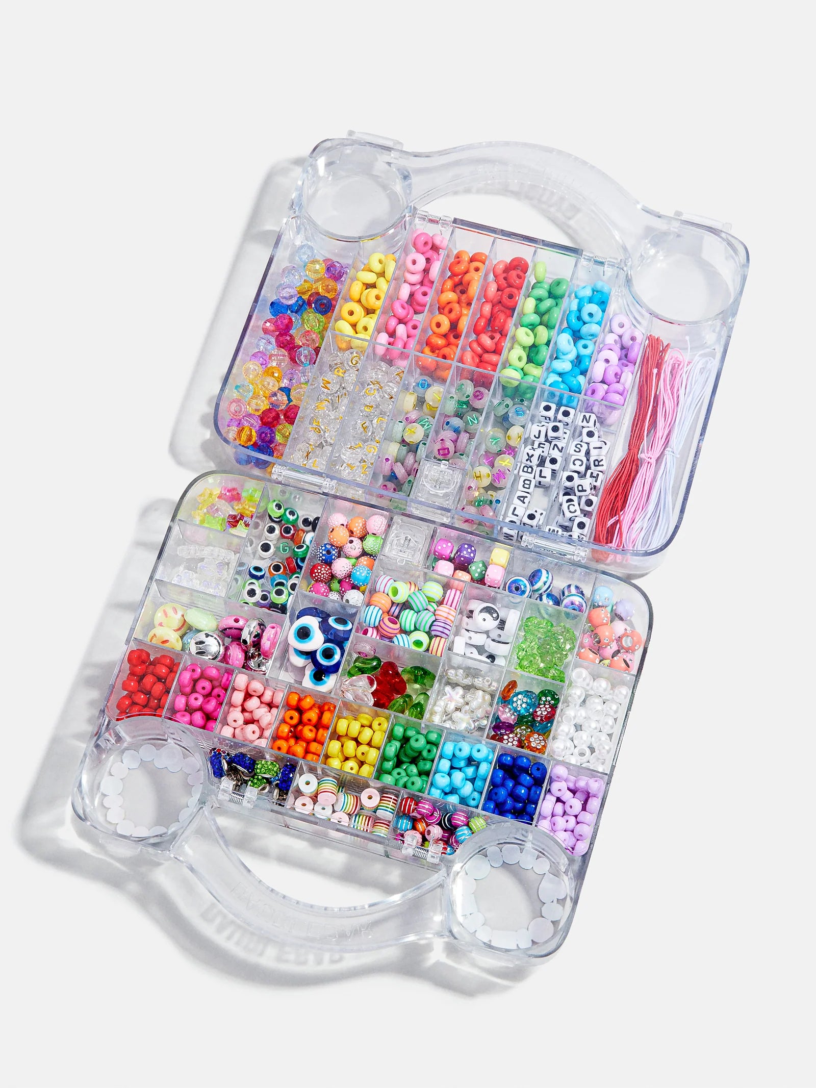 The Ultimate Bead Kit | Bracelet