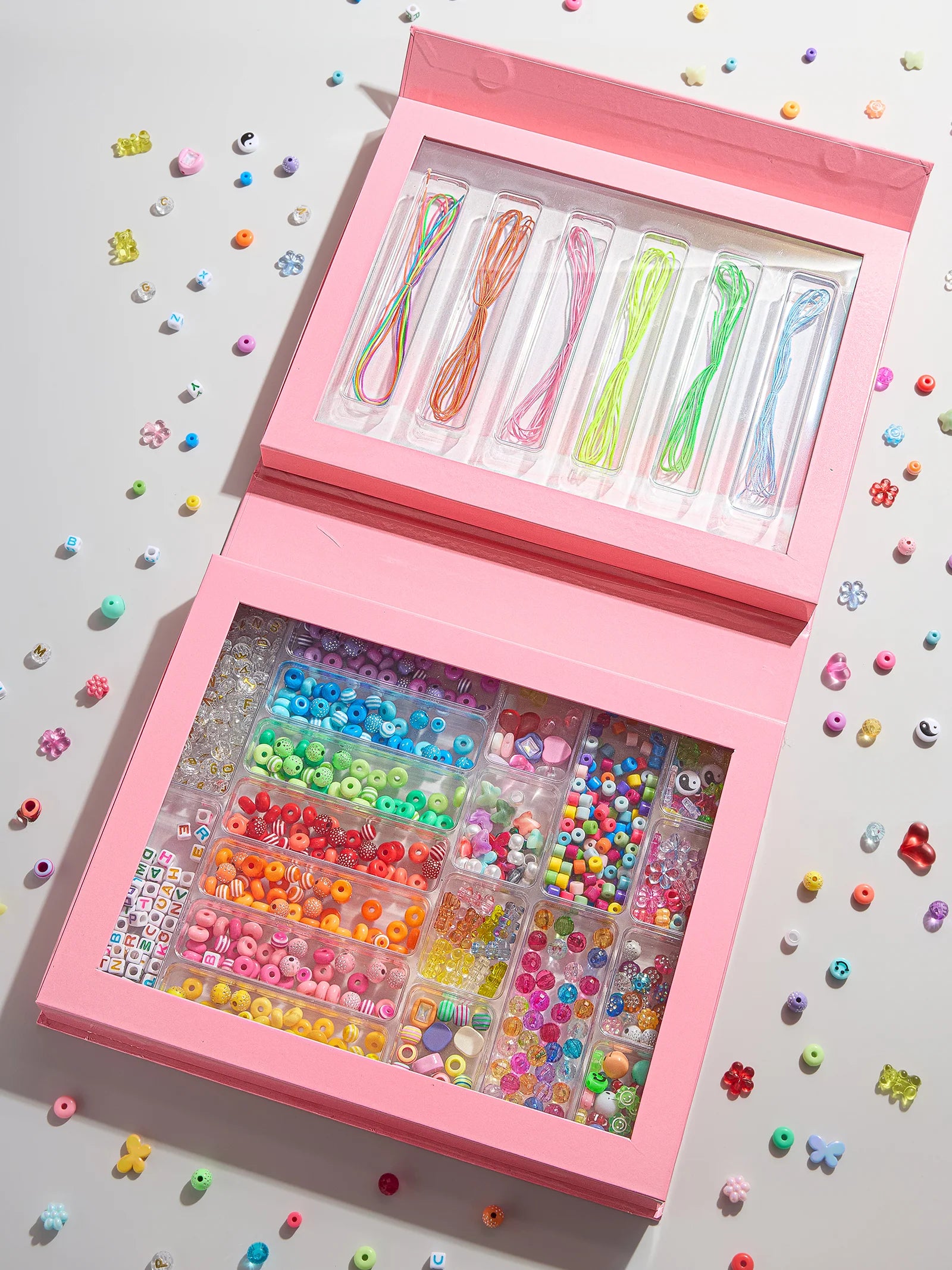 DIY Craft Kit | Bracelet