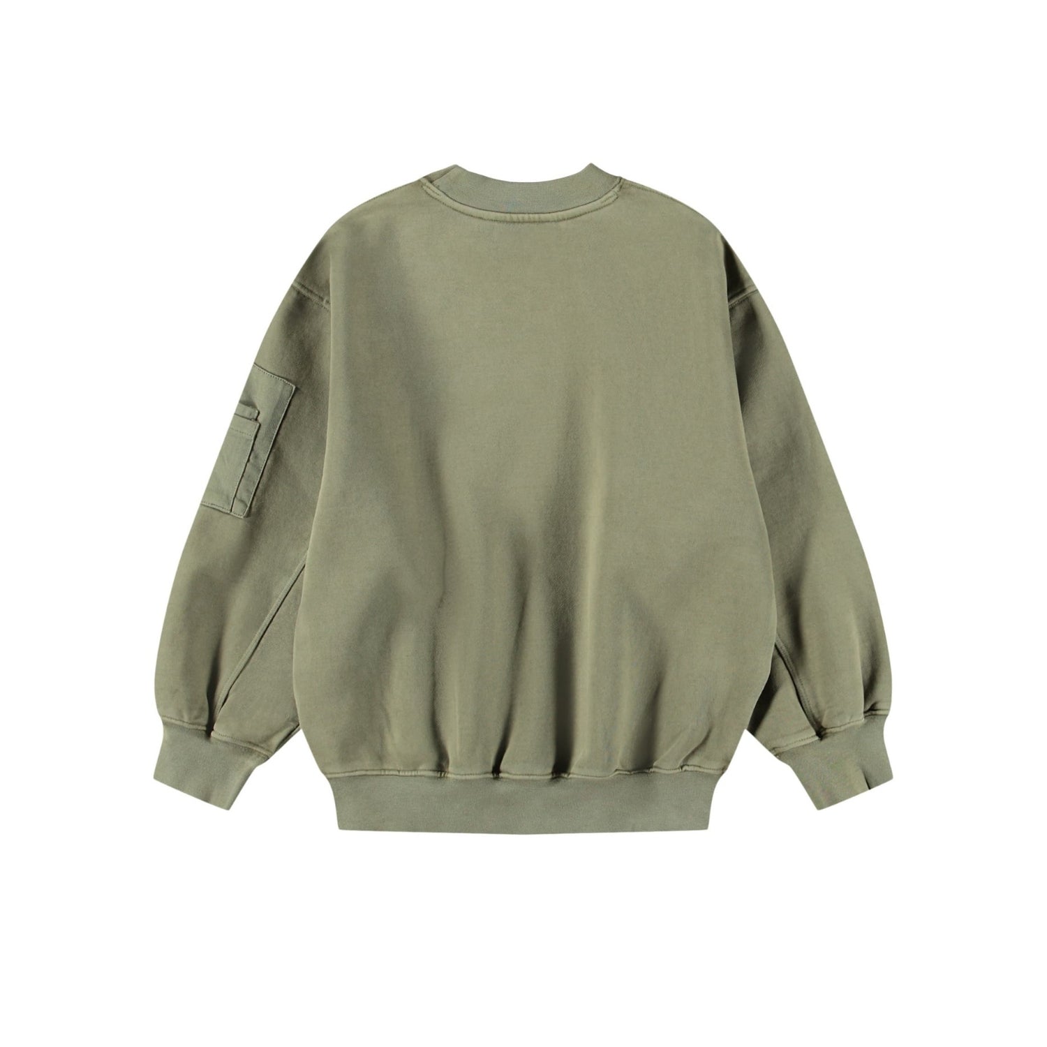 Martell Sweatshirt | Bark