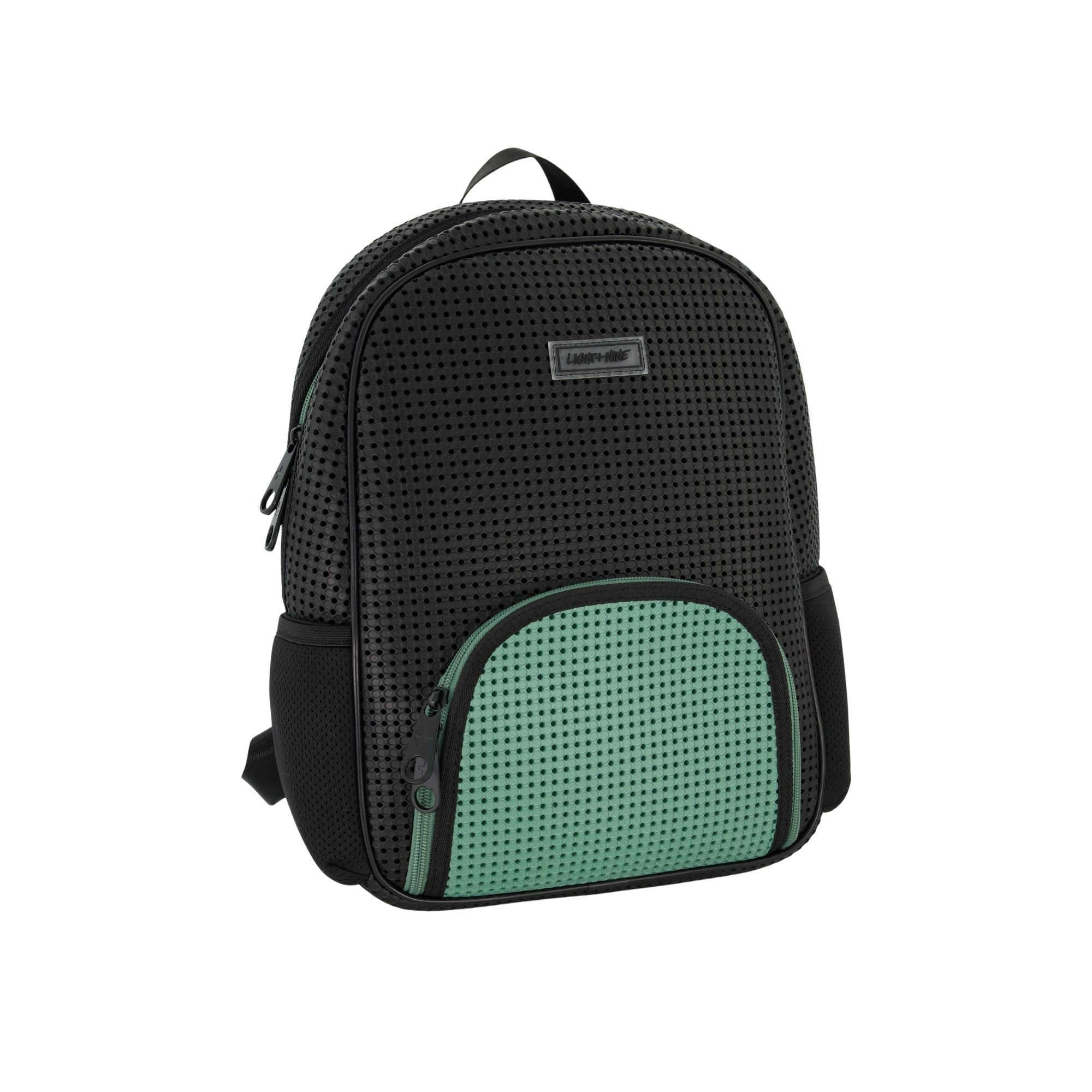 Starter XL Backpack | Sage Glow