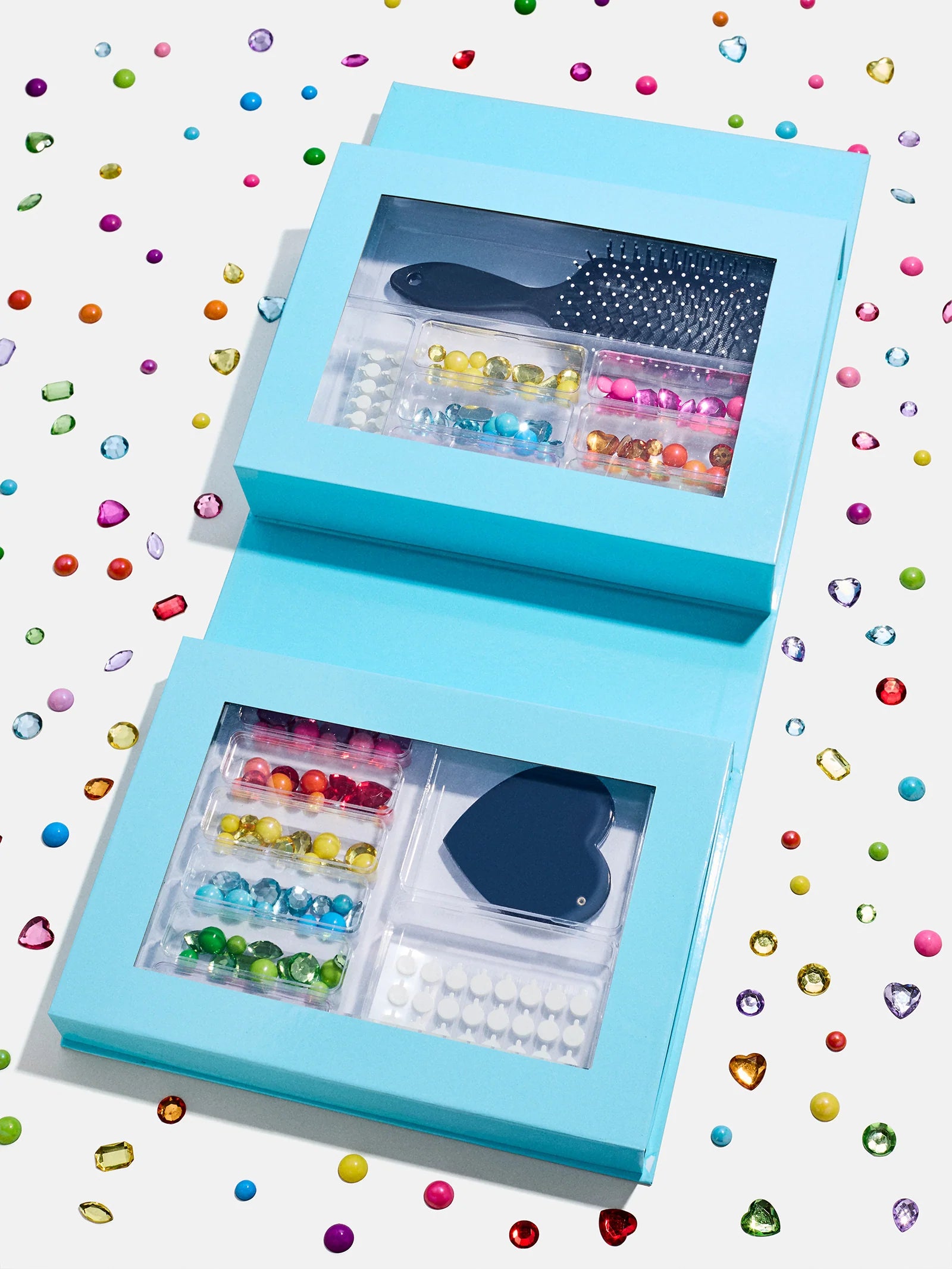 DIY Craft Kit | Beauty