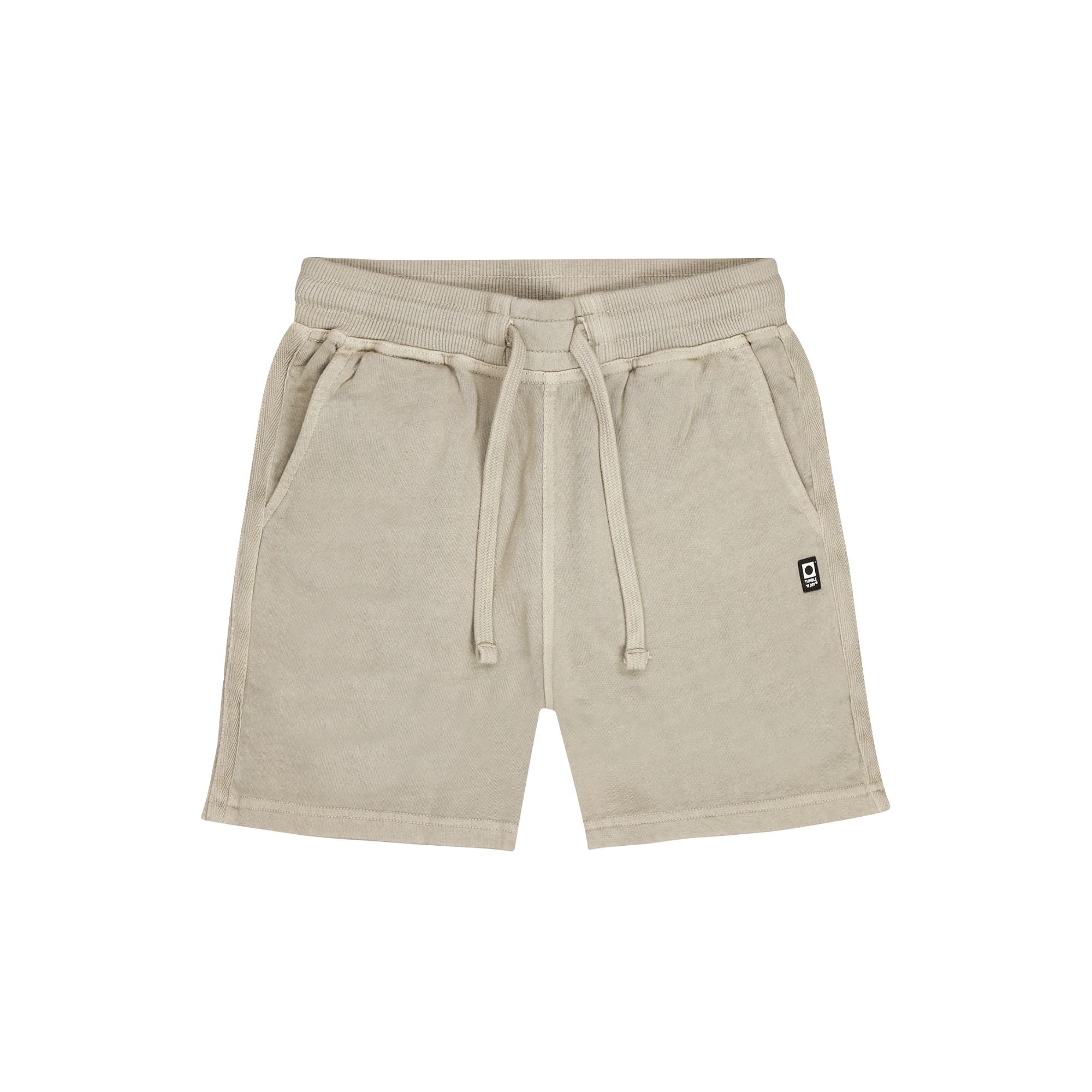 Big Wave Shorts | Crockery