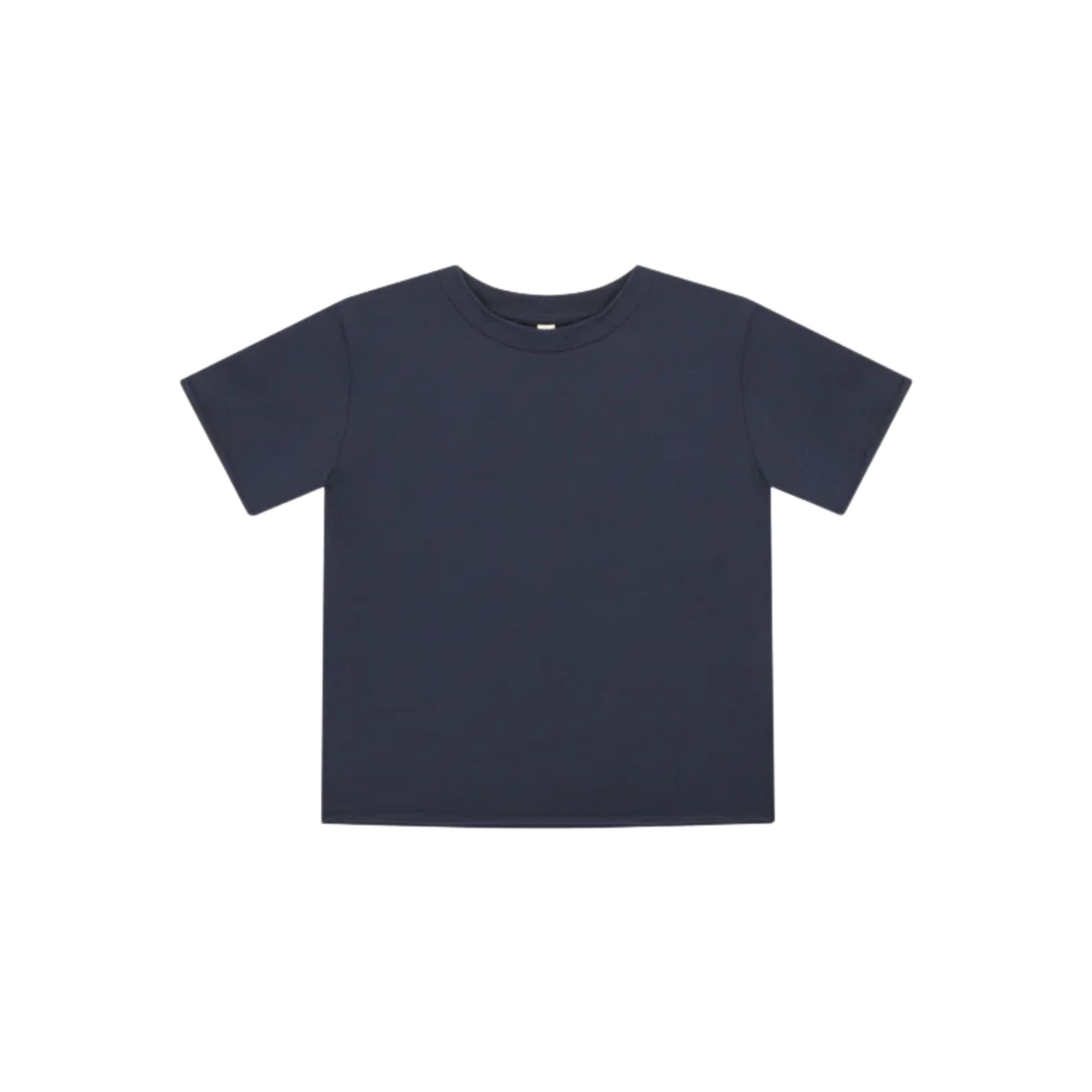 Boys T-Shirt | Dark Blue