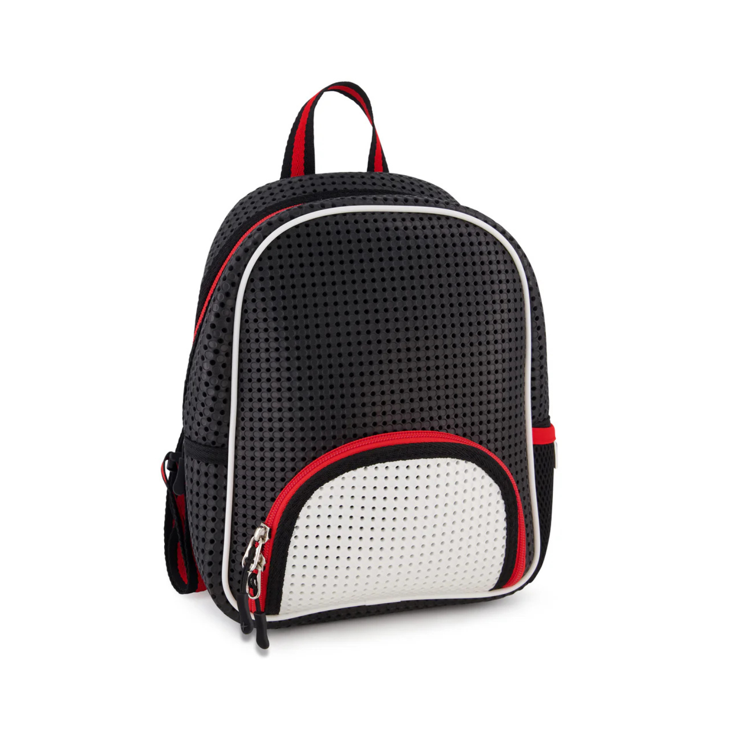 Little Mini Backpack | Red Classic