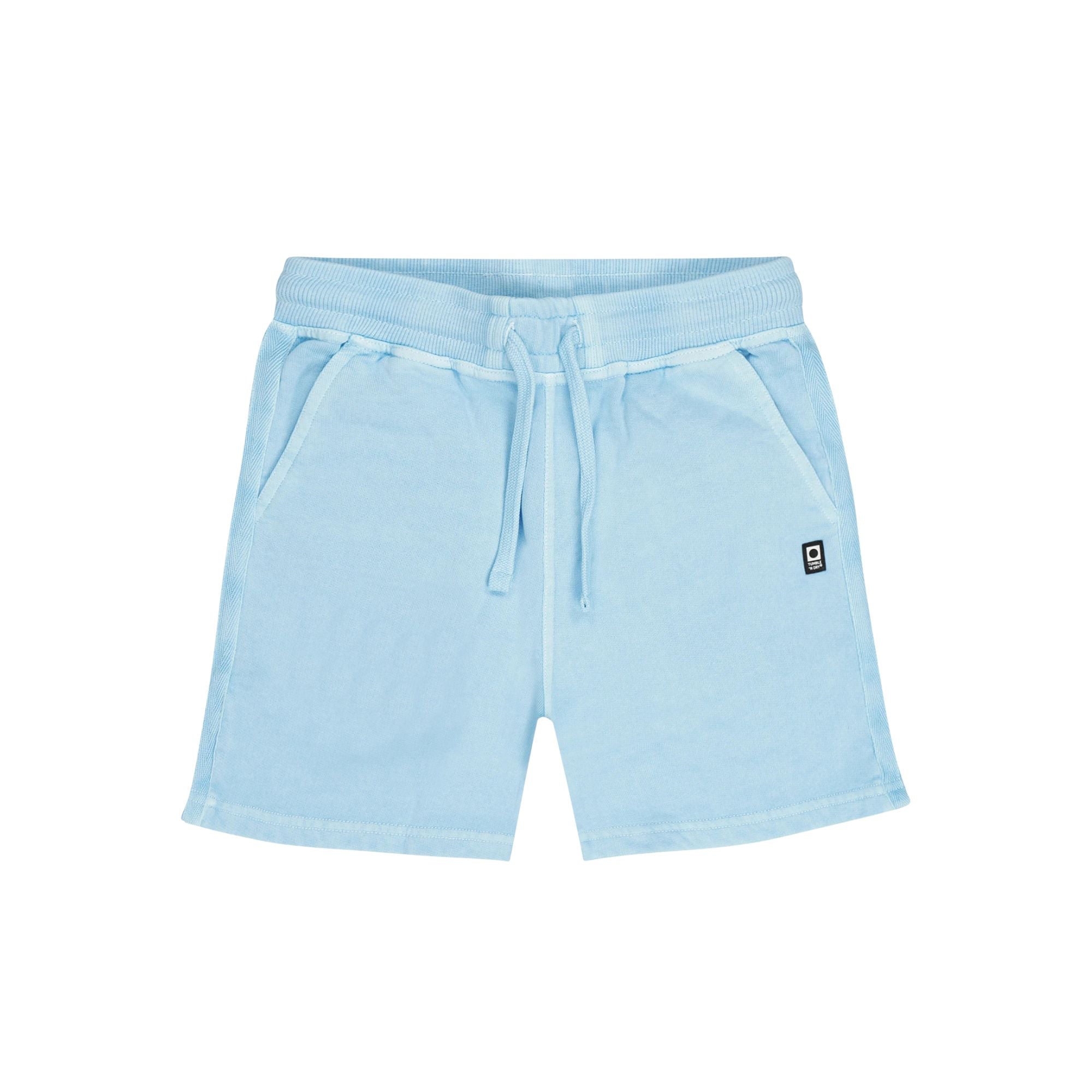 Big Wave Shorts | Bonnie Blue
