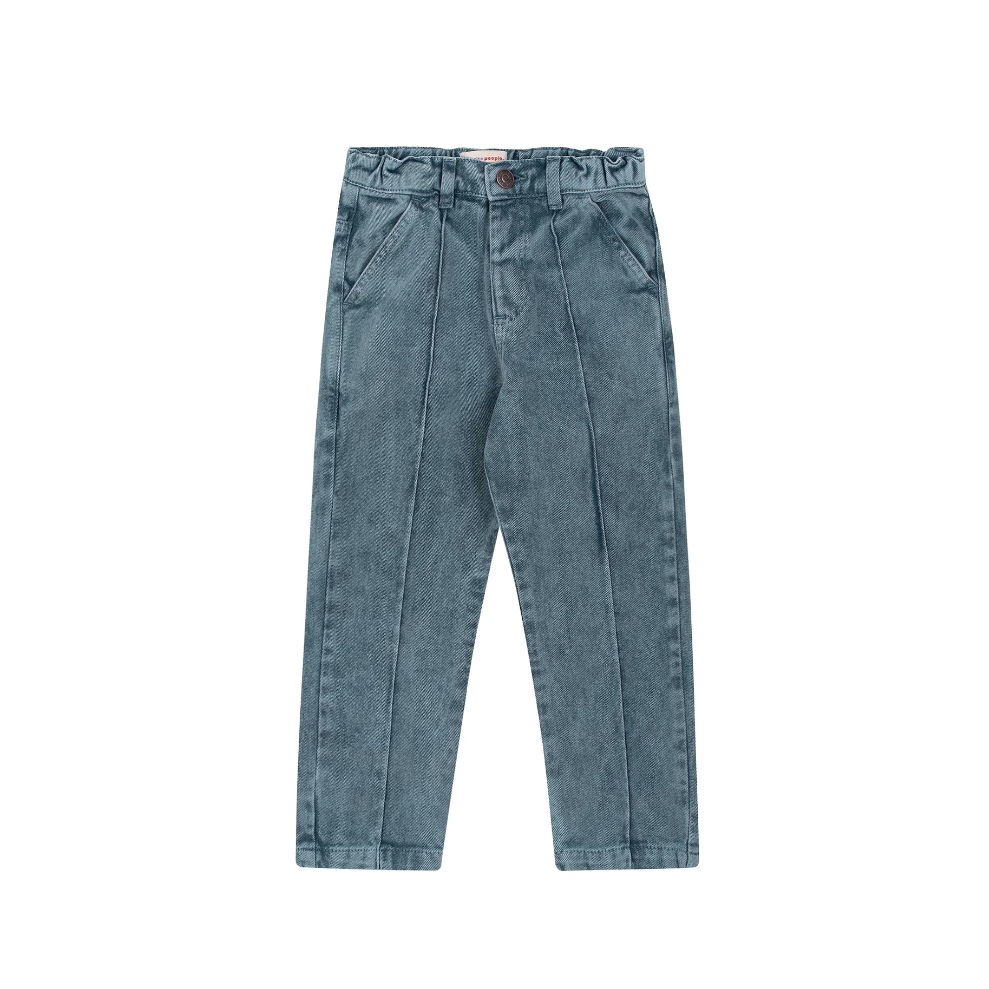 Classmate Pants