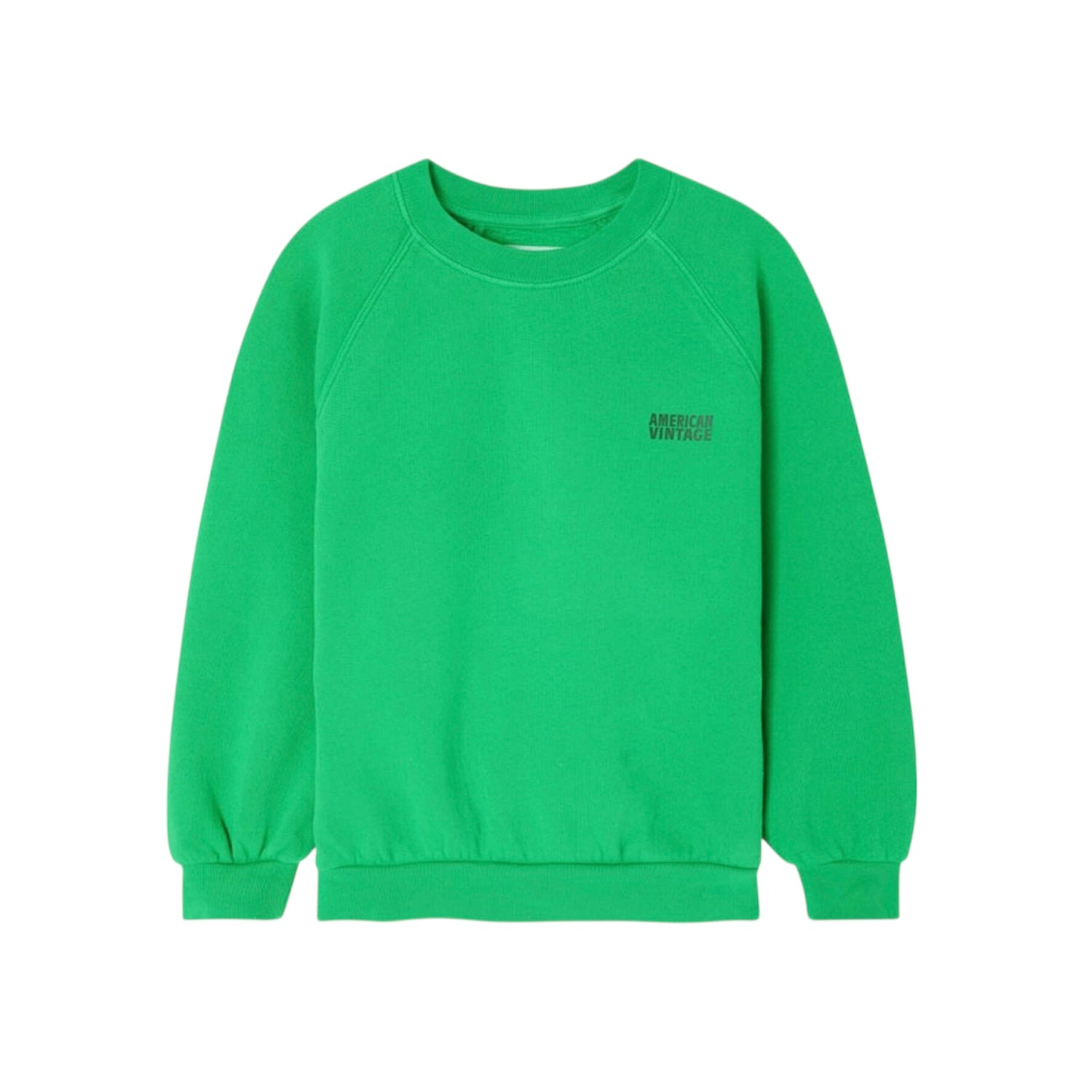 Izubird Jogger Set | Vintage Meadow