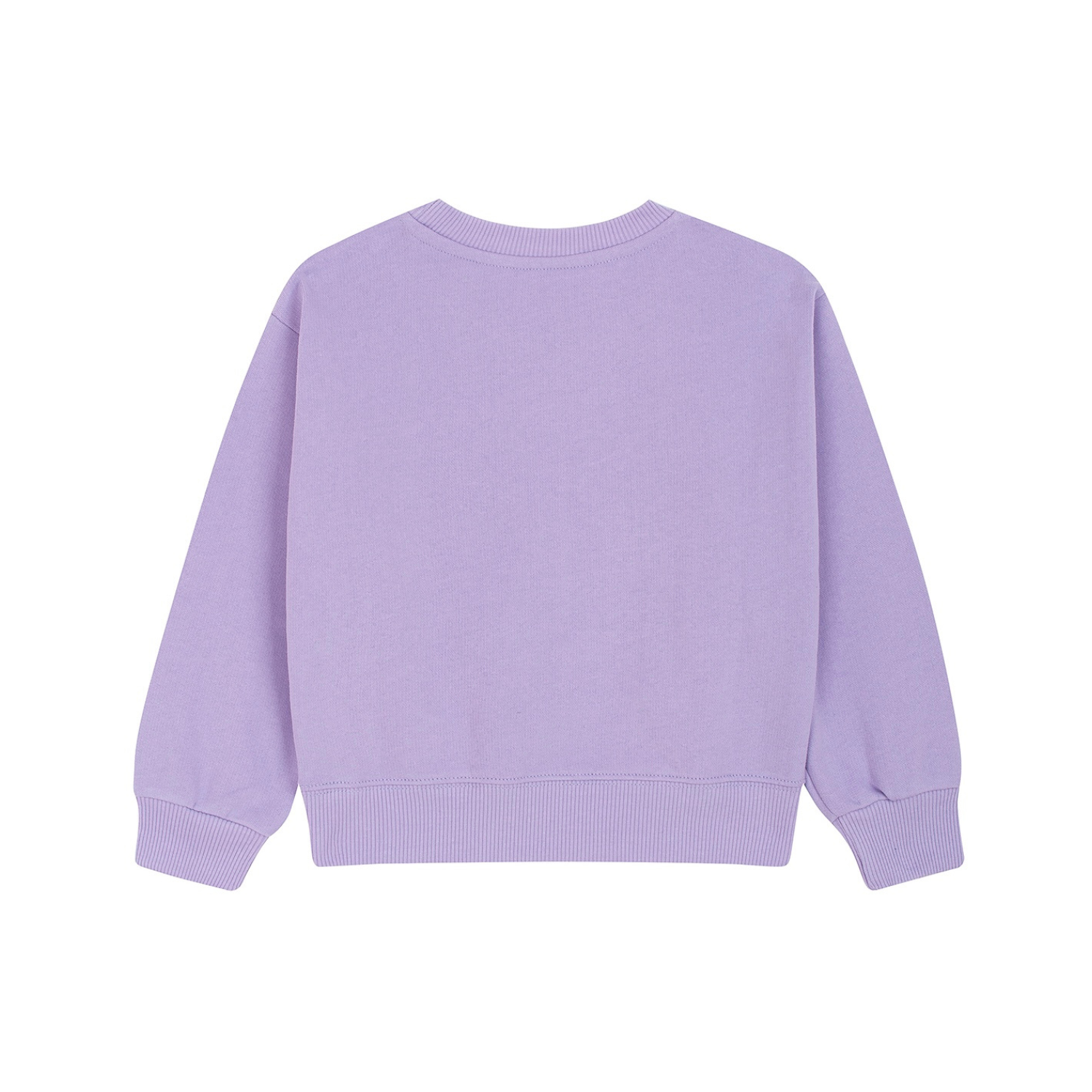 Favorite People Sweatshirt