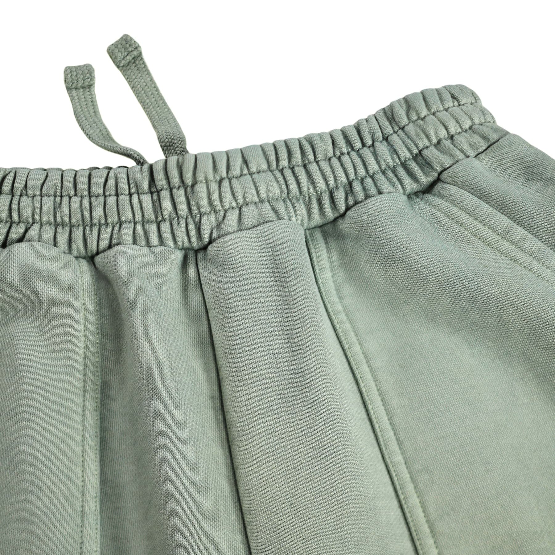 Aim Joggers | Cladonia