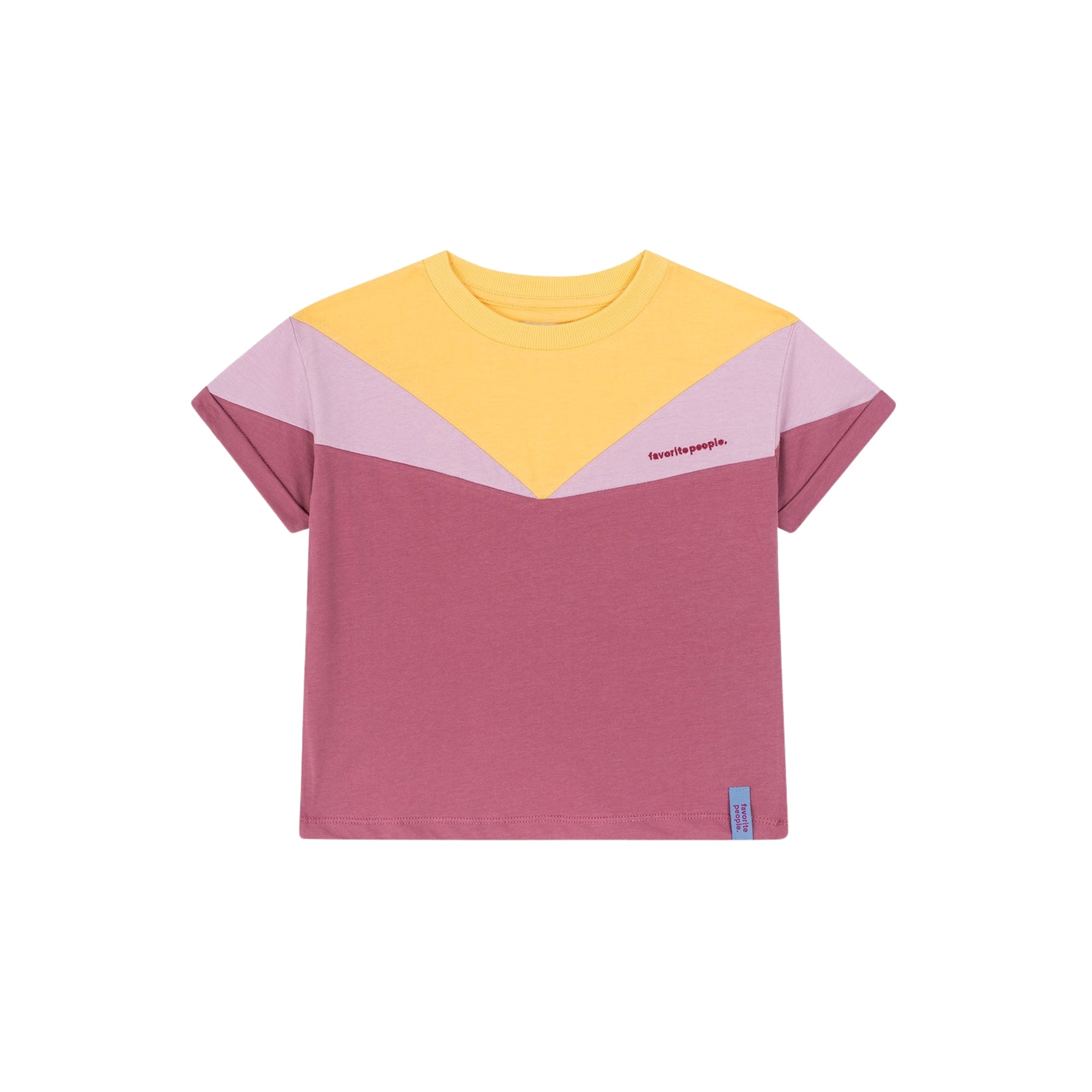 Neighbors T-shirt