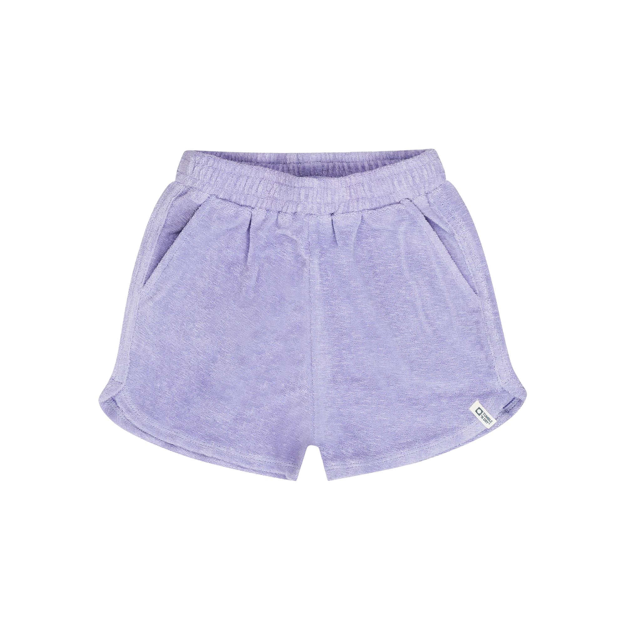 Jolie Deux Set | Lavender