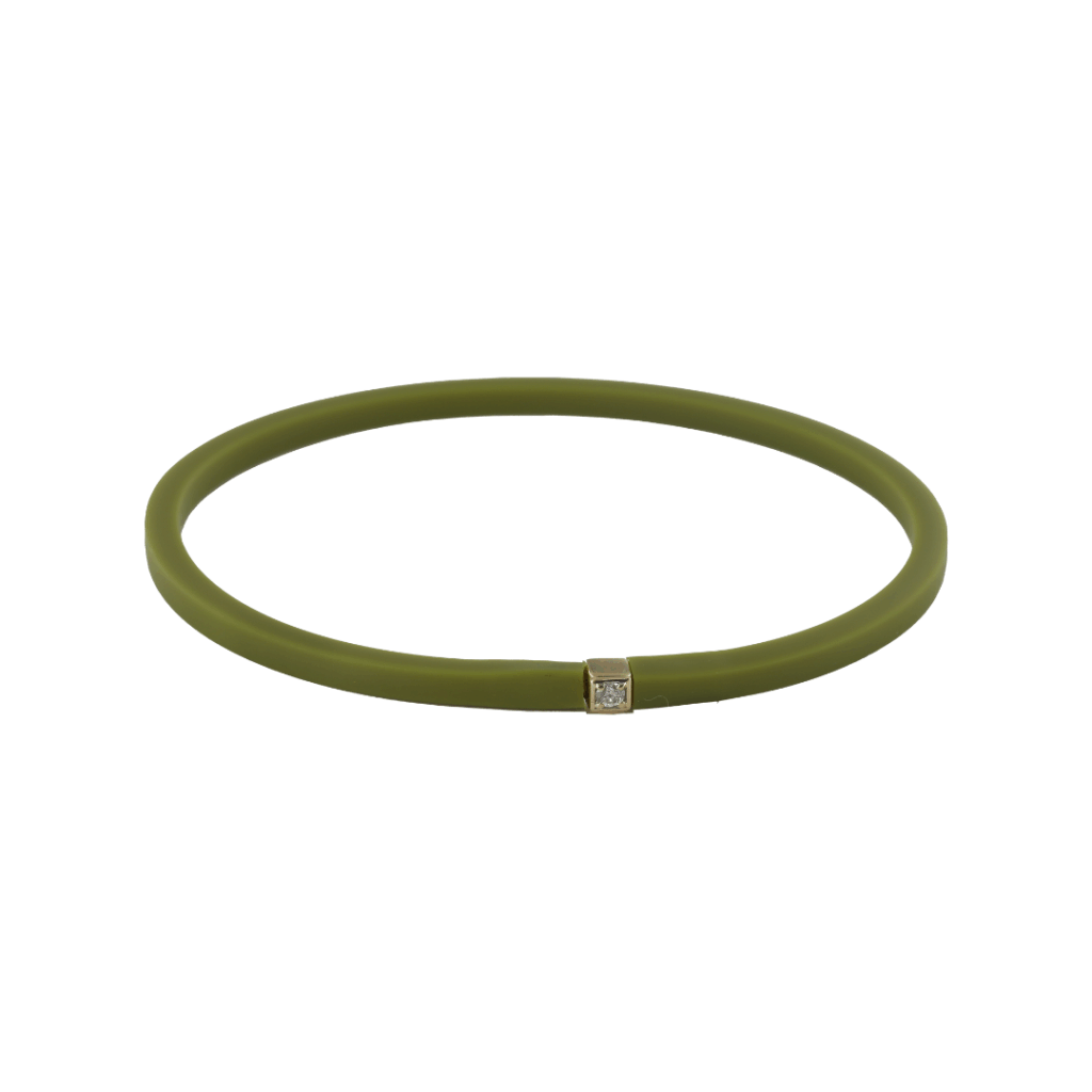 My First Diamond Square