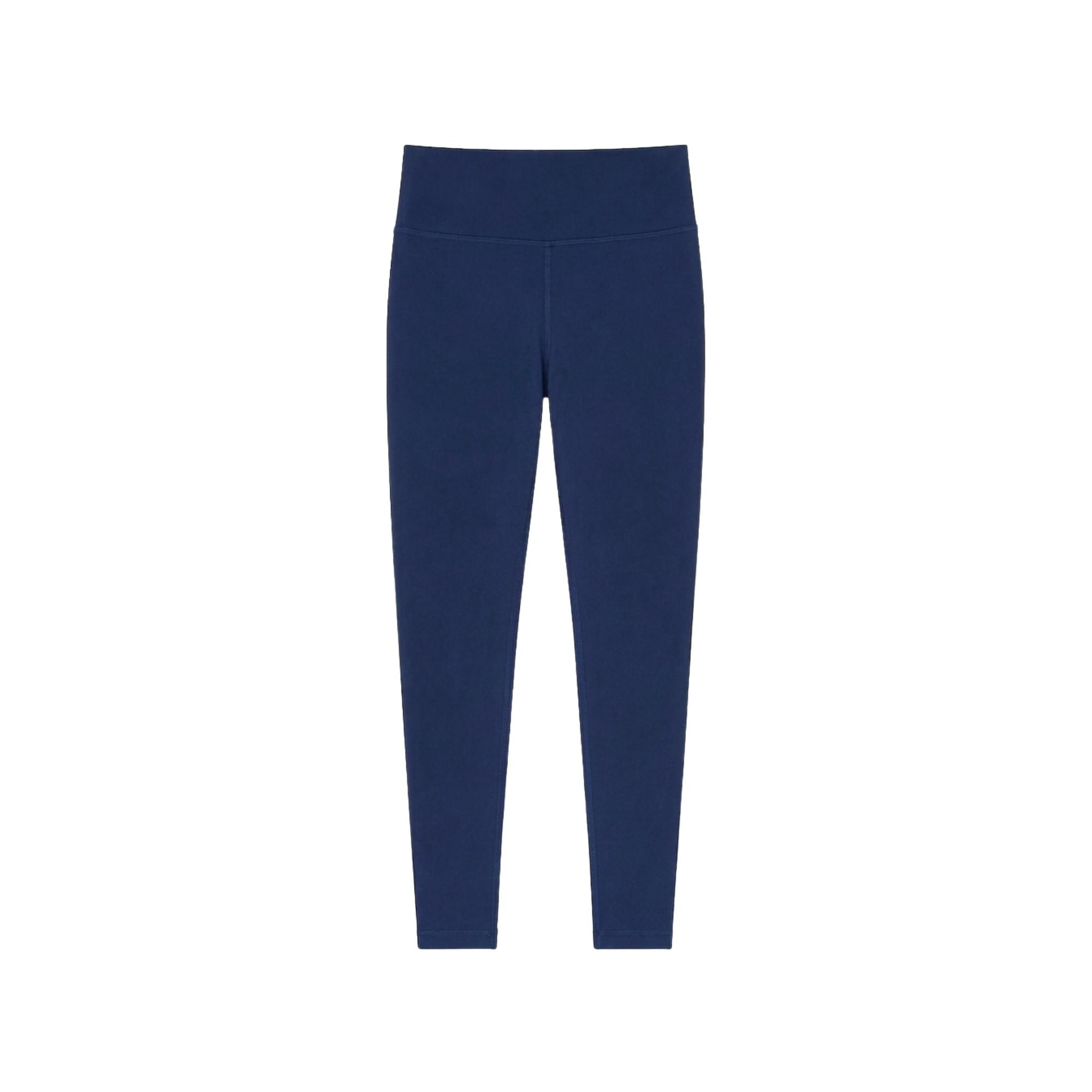 Girls TLC Leggings | Navy